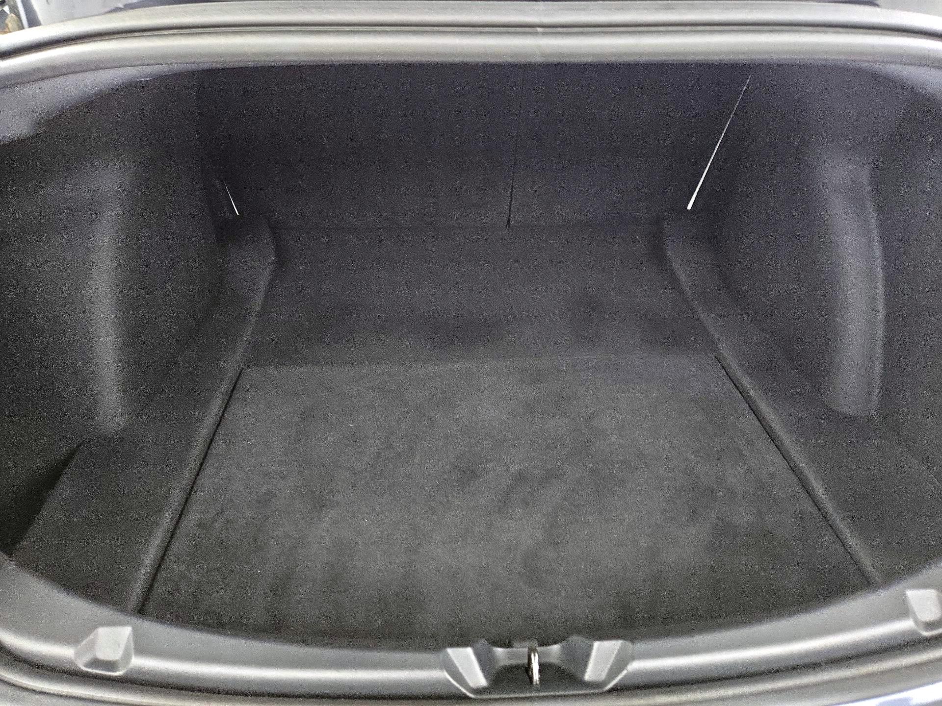 Thumbnail: 2023 Tesla Model 3 - 20