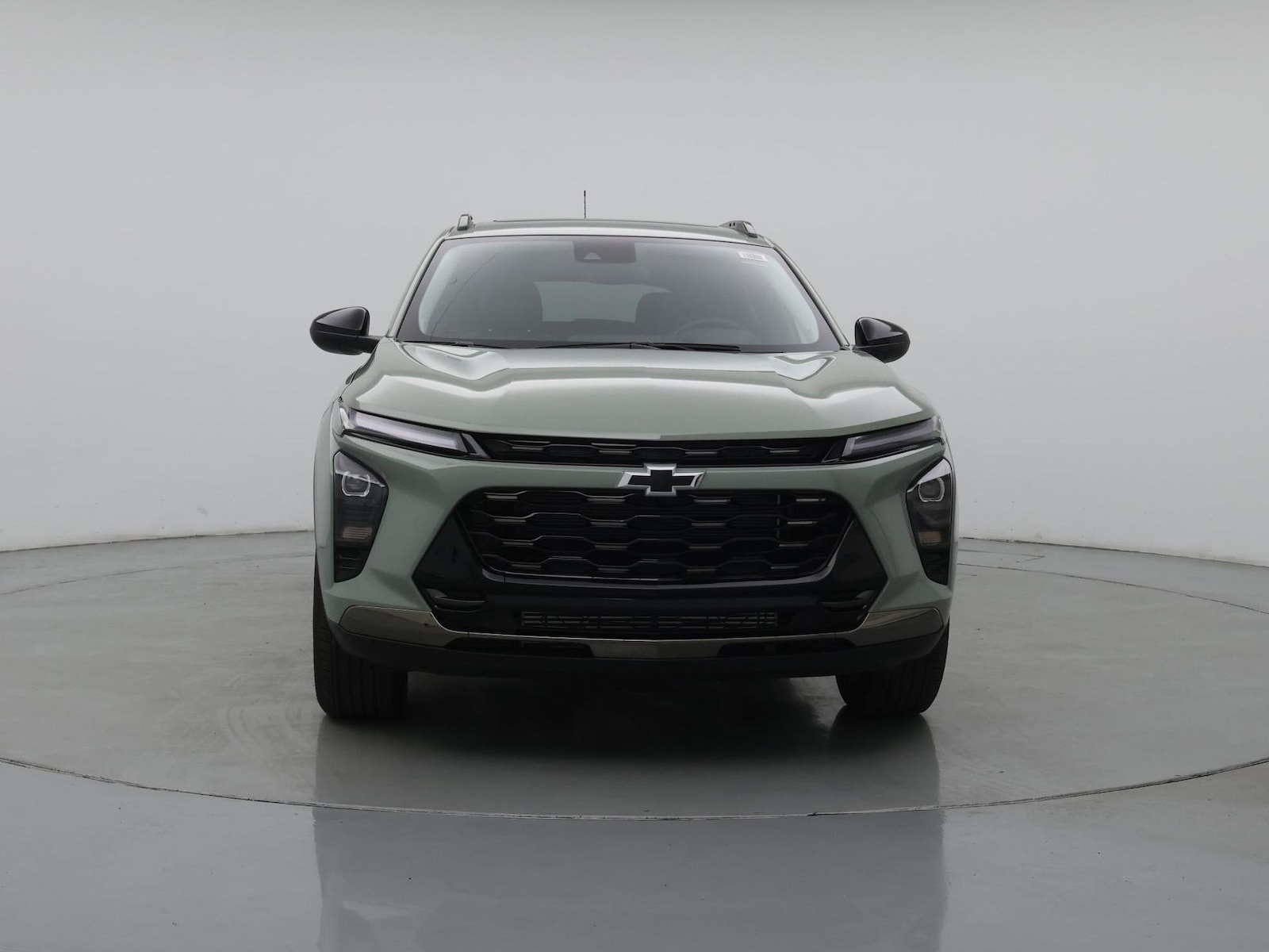 2026 Chevrolet Trax Activ - Photo 6