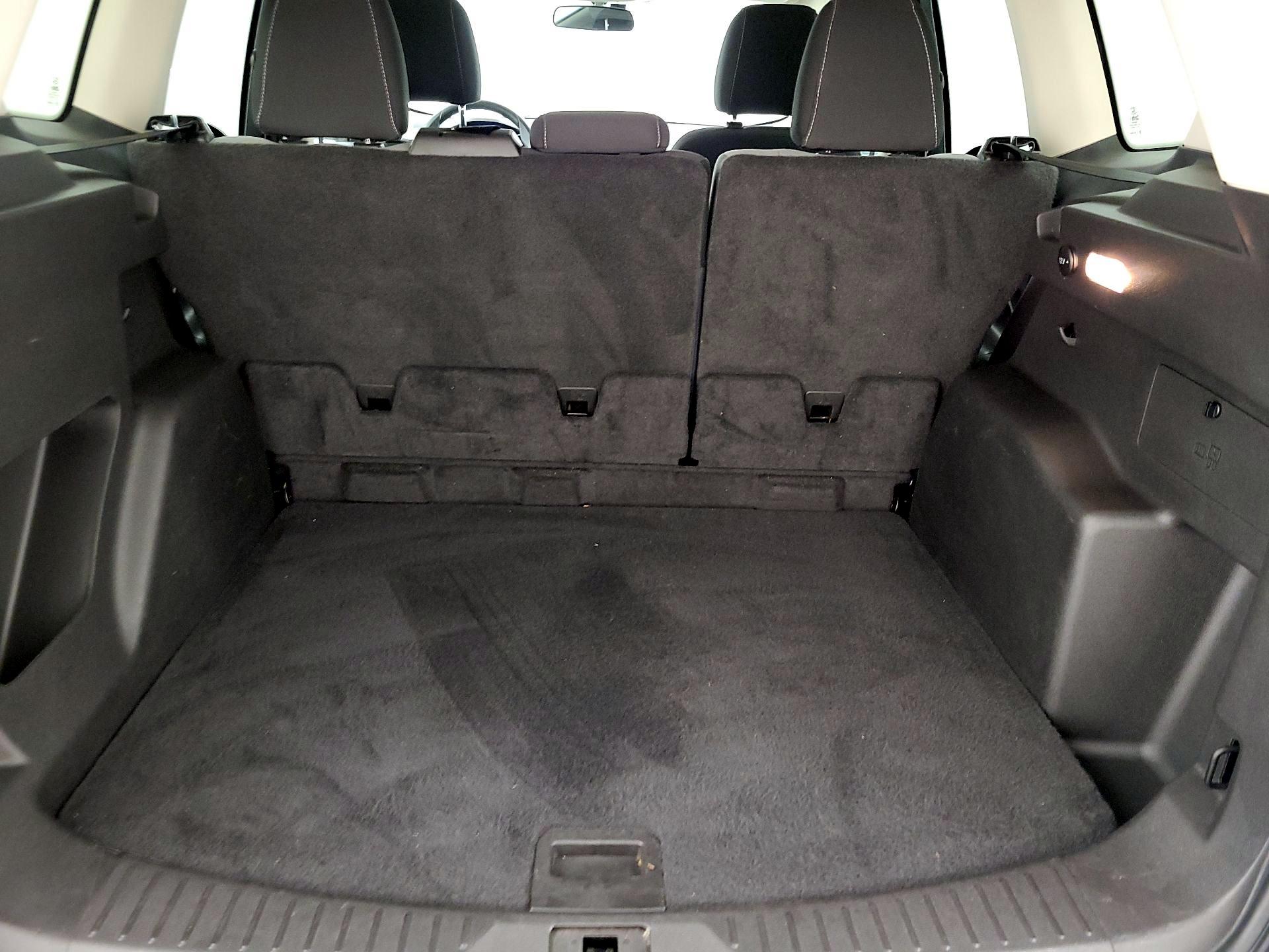 Thumbnail: 2014 Ford Escape - 19