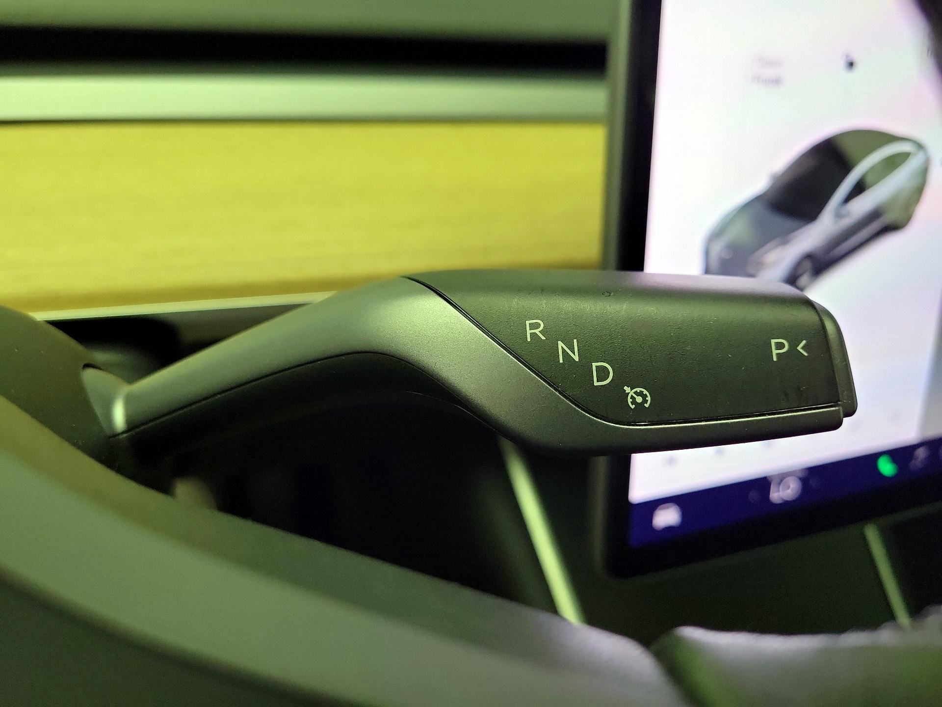 Thumbnail: 2020 Tesla Model 3 - 18
