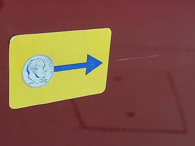 Condition detail