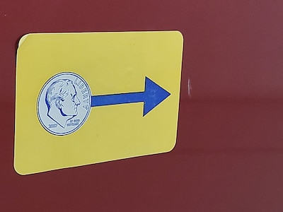 Condition detail