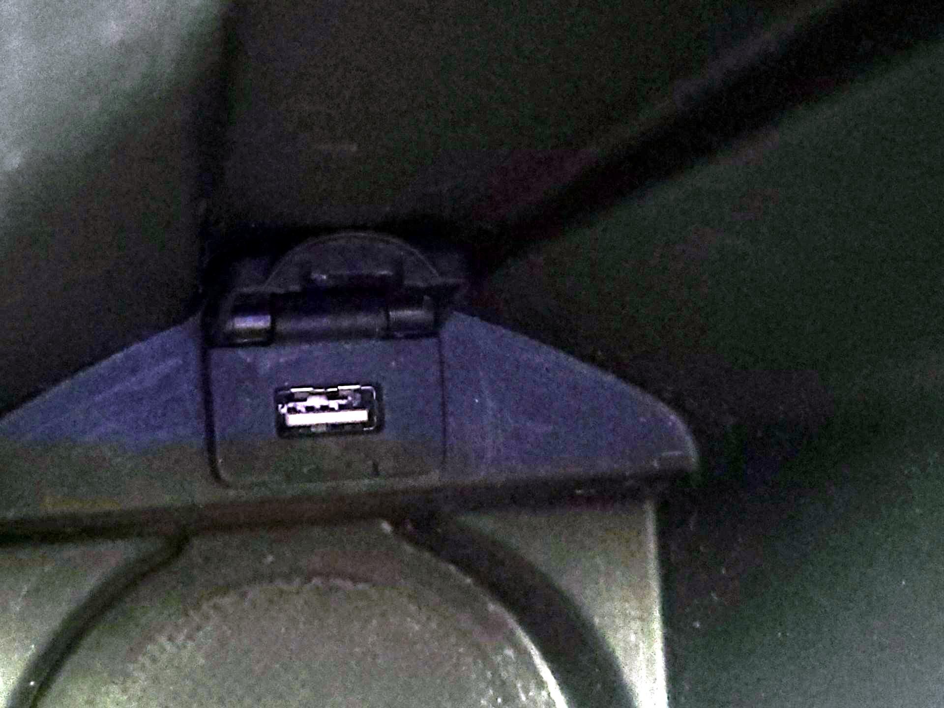 Thumbnail: 2017 Honda Civic - 18