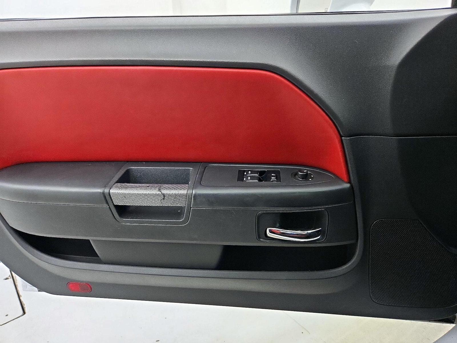 2014 Dodge Challenger R/T - Photo 13