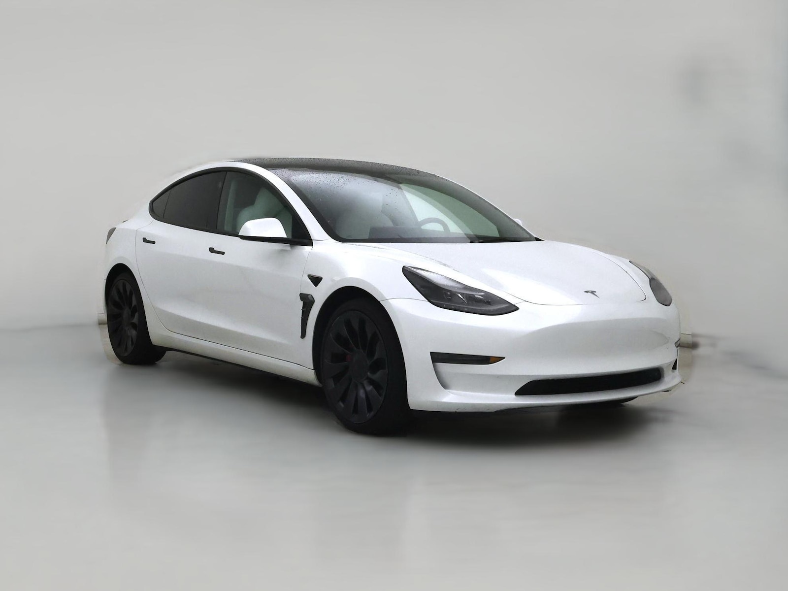 Smart Key & Power Hatch/Deck Lid