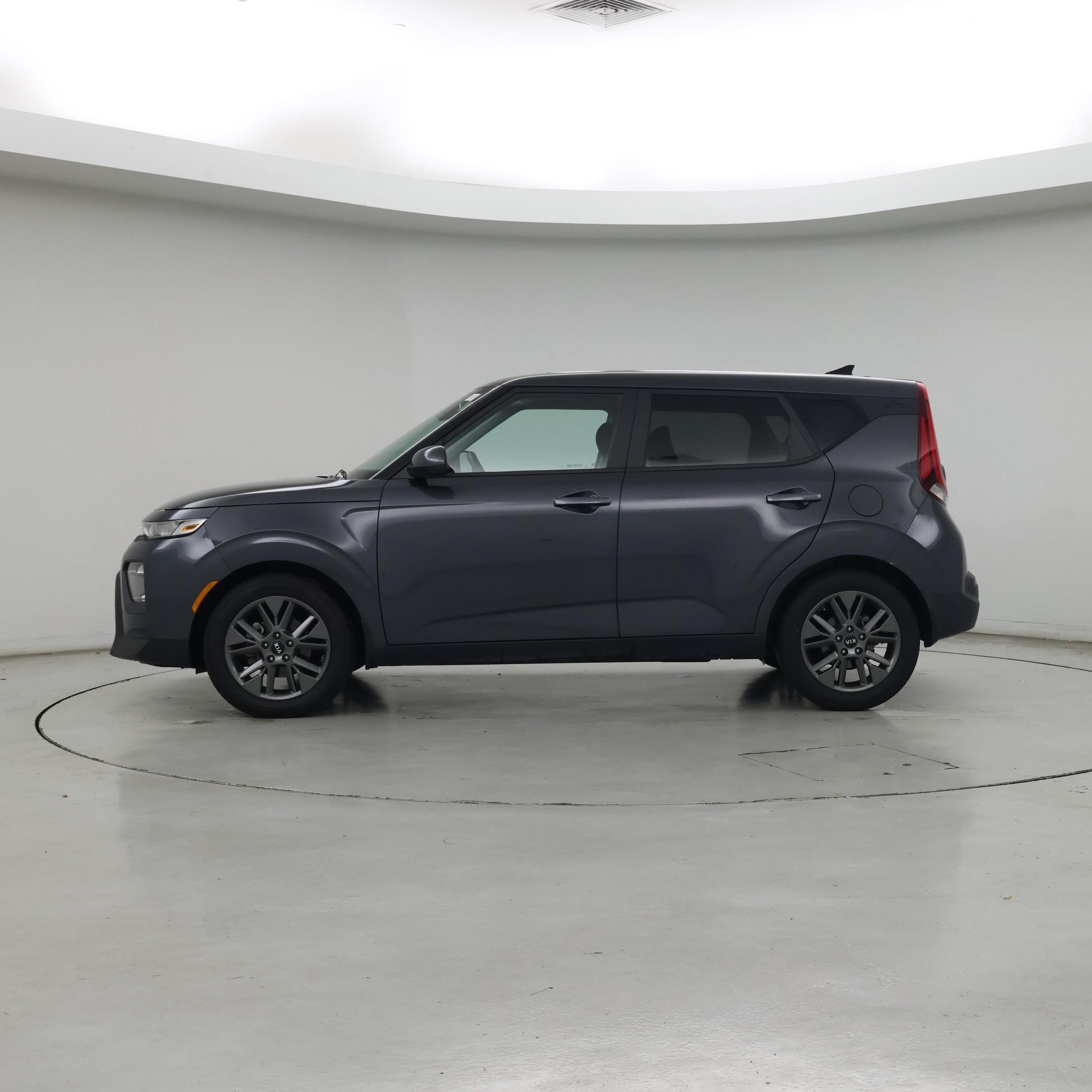 Thumbnail: 2021 Kia Soul - 3