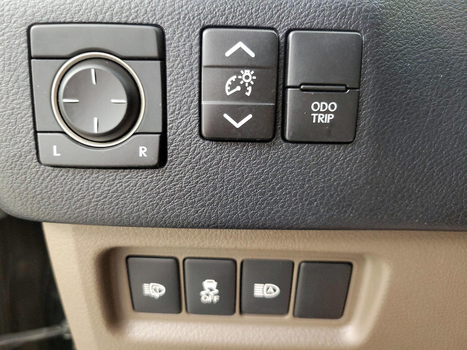 2020 Lexus GX PREMIUM - Photo 14