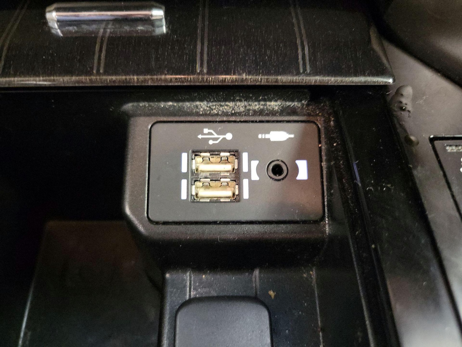 2020 Lexus GX PREMIUM - Photo 20