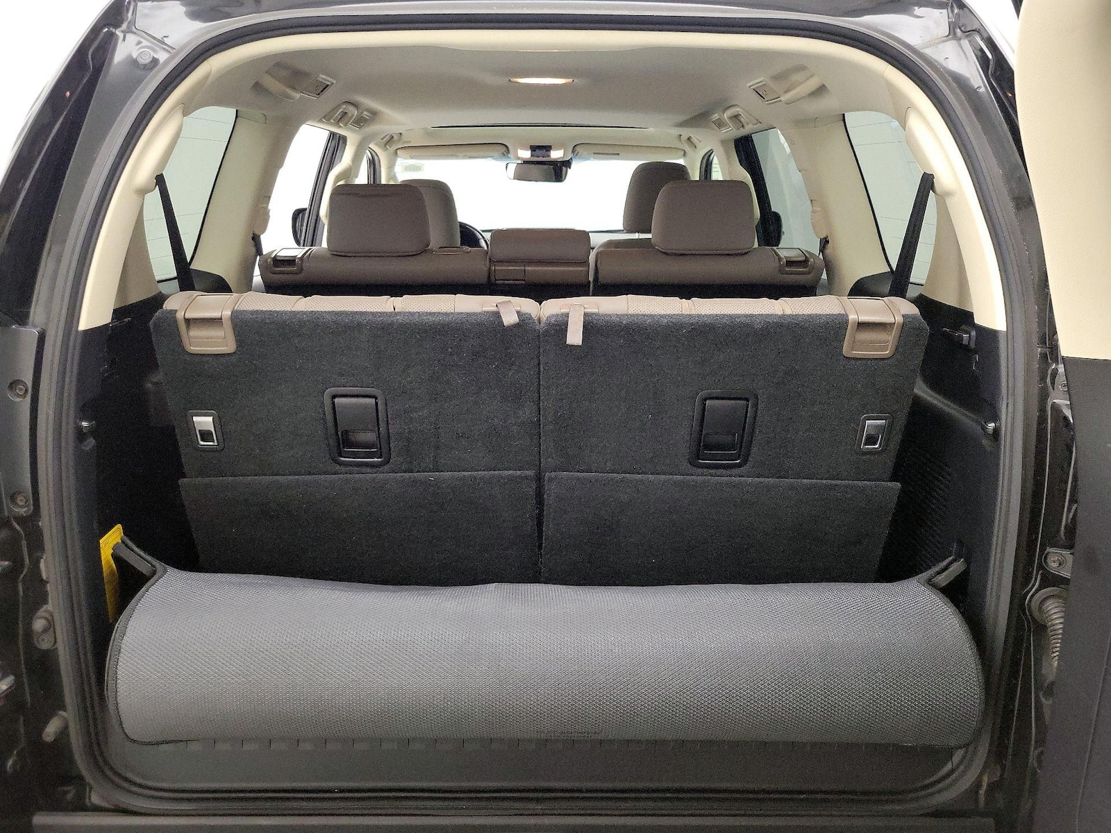 2020 Lexus GX PREMIUM - Photo 24