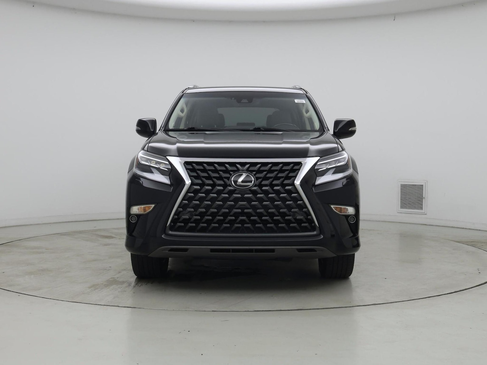 2020 Lexus GX PREMIUM - Photo 6