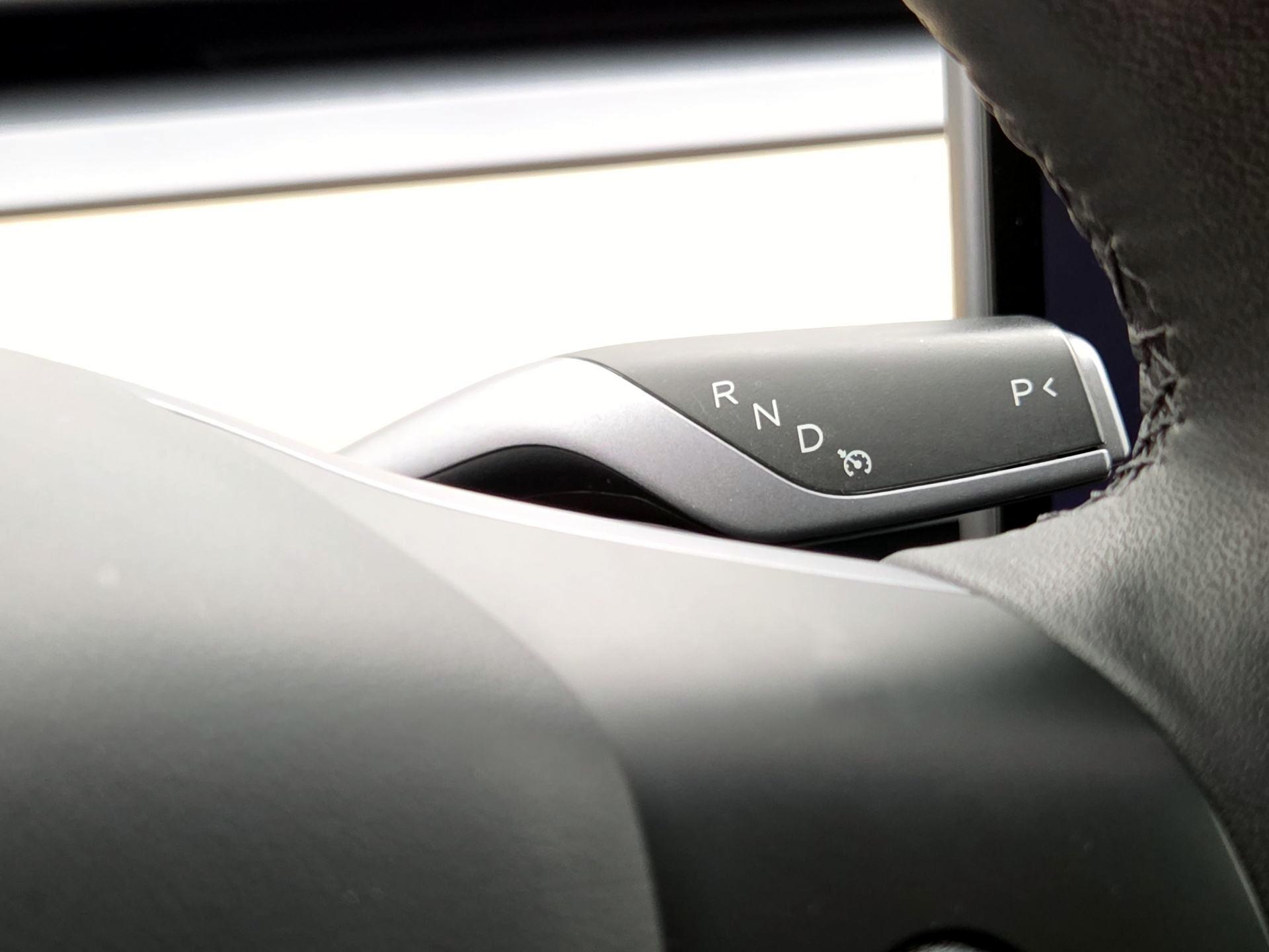 Thumbnail: 2023 Tesla Model 3 - 17