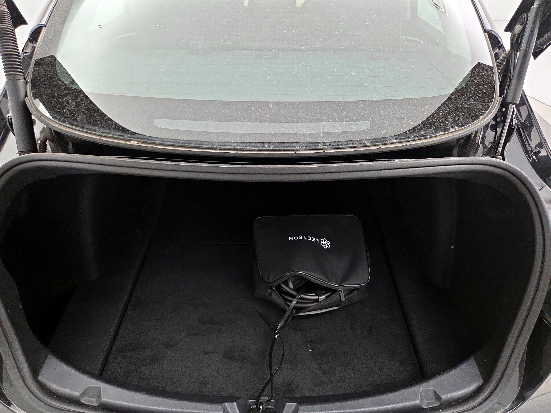 Thumbnail: 2023 Tesla Model 3 - 20