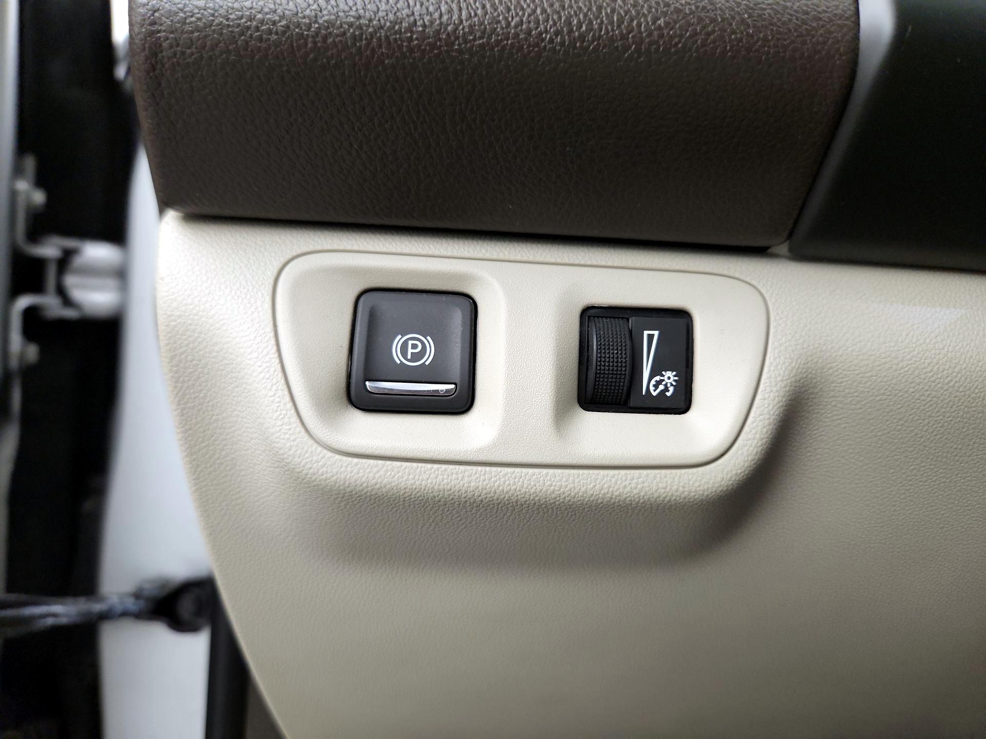 Thumbnail: 2019 GMC Acadia - 13