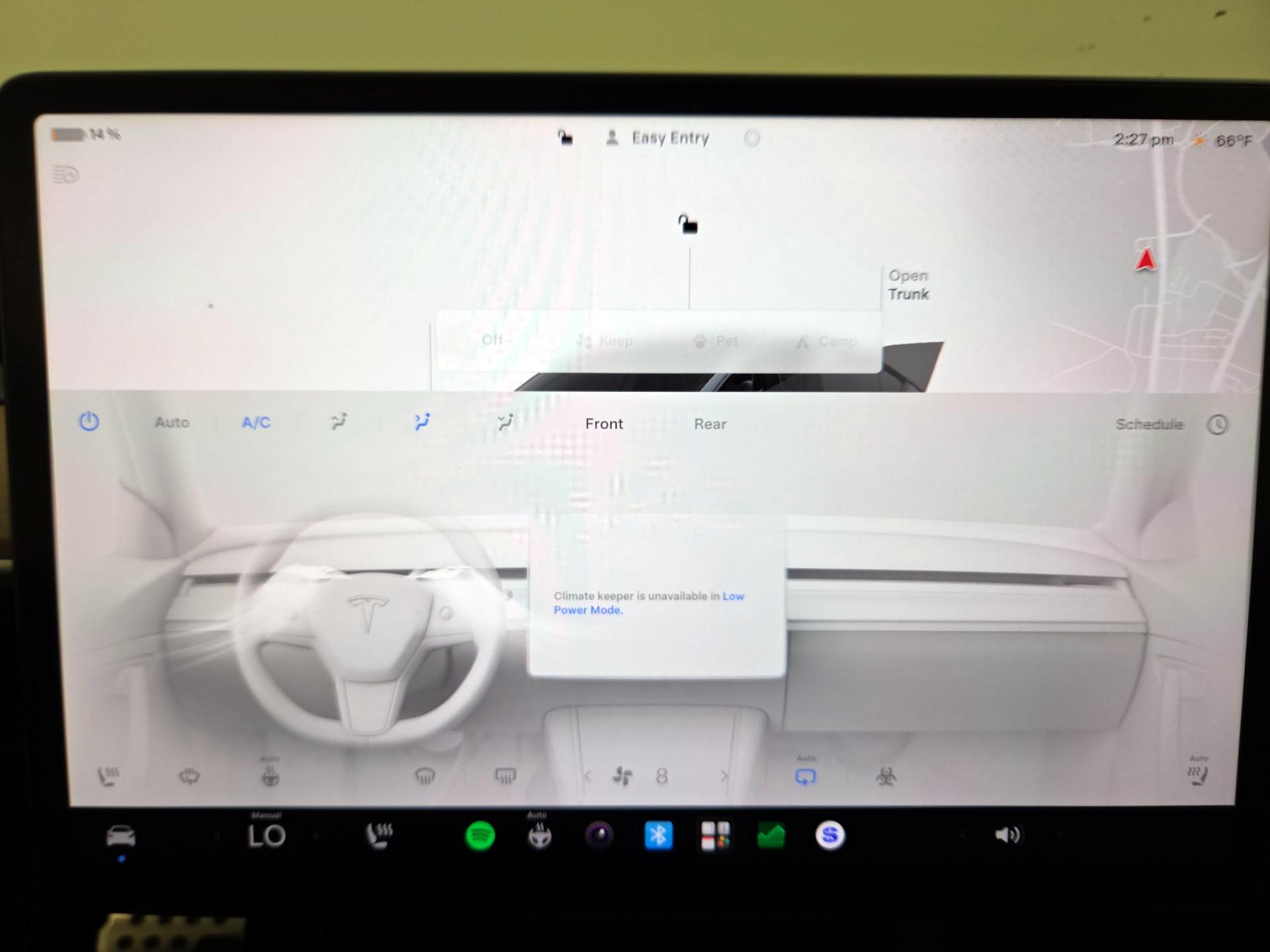 Thumbnail: 2023 Tesla Model Y - 16