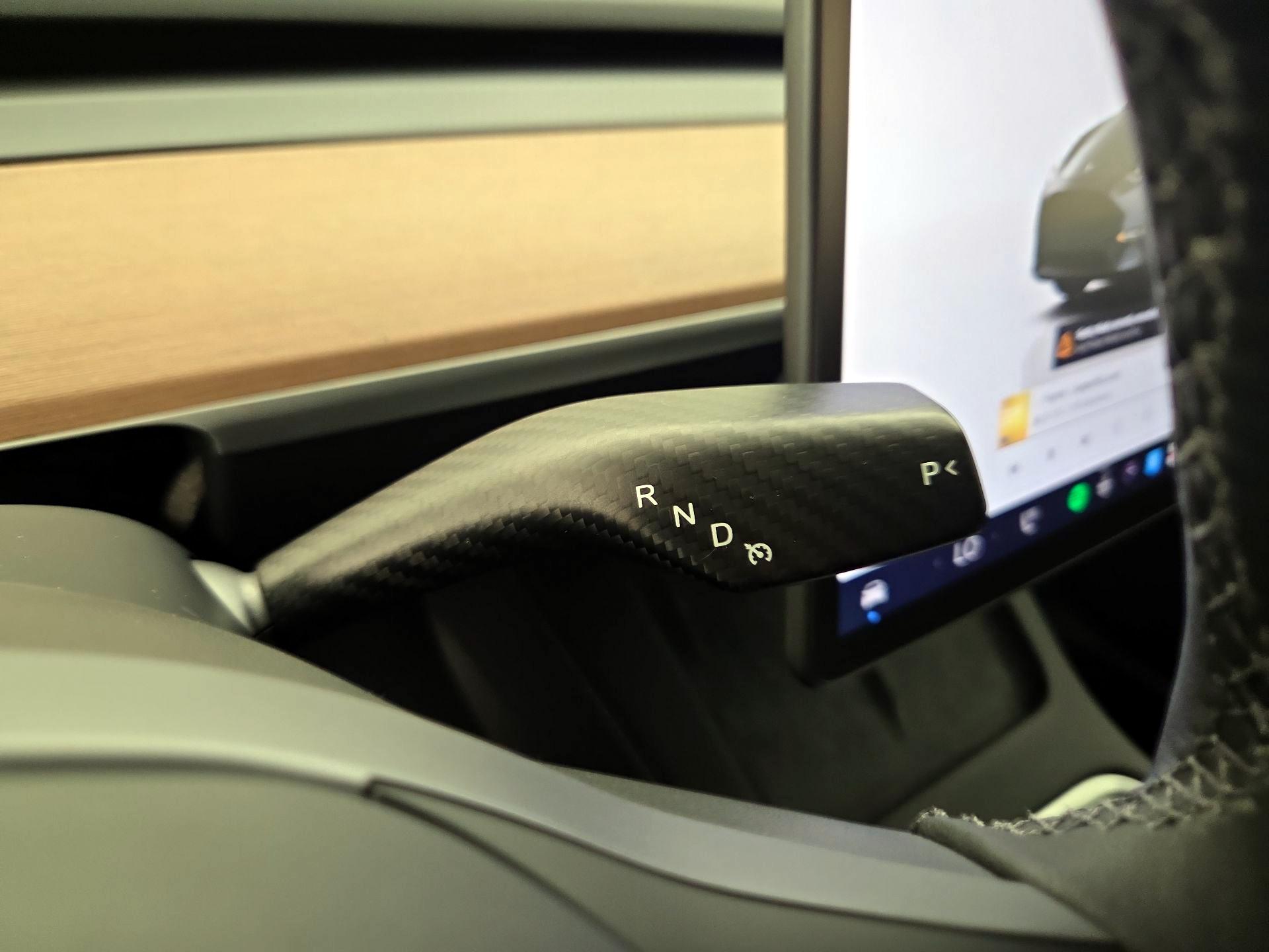 Thumbnail: 2023 Tesla Model Y - 17