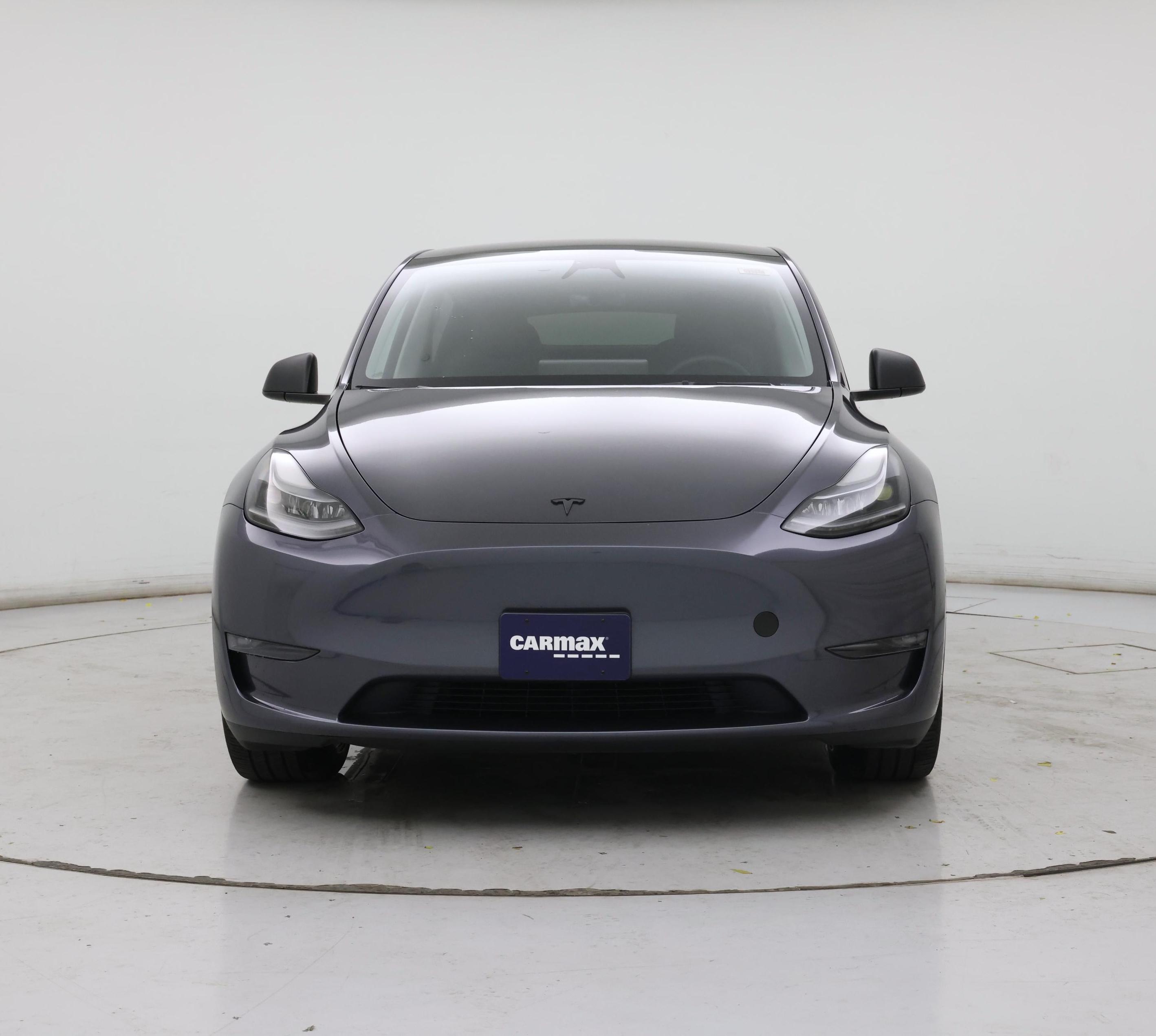 Thumbnail: 2023 Tesla Model Y - 5