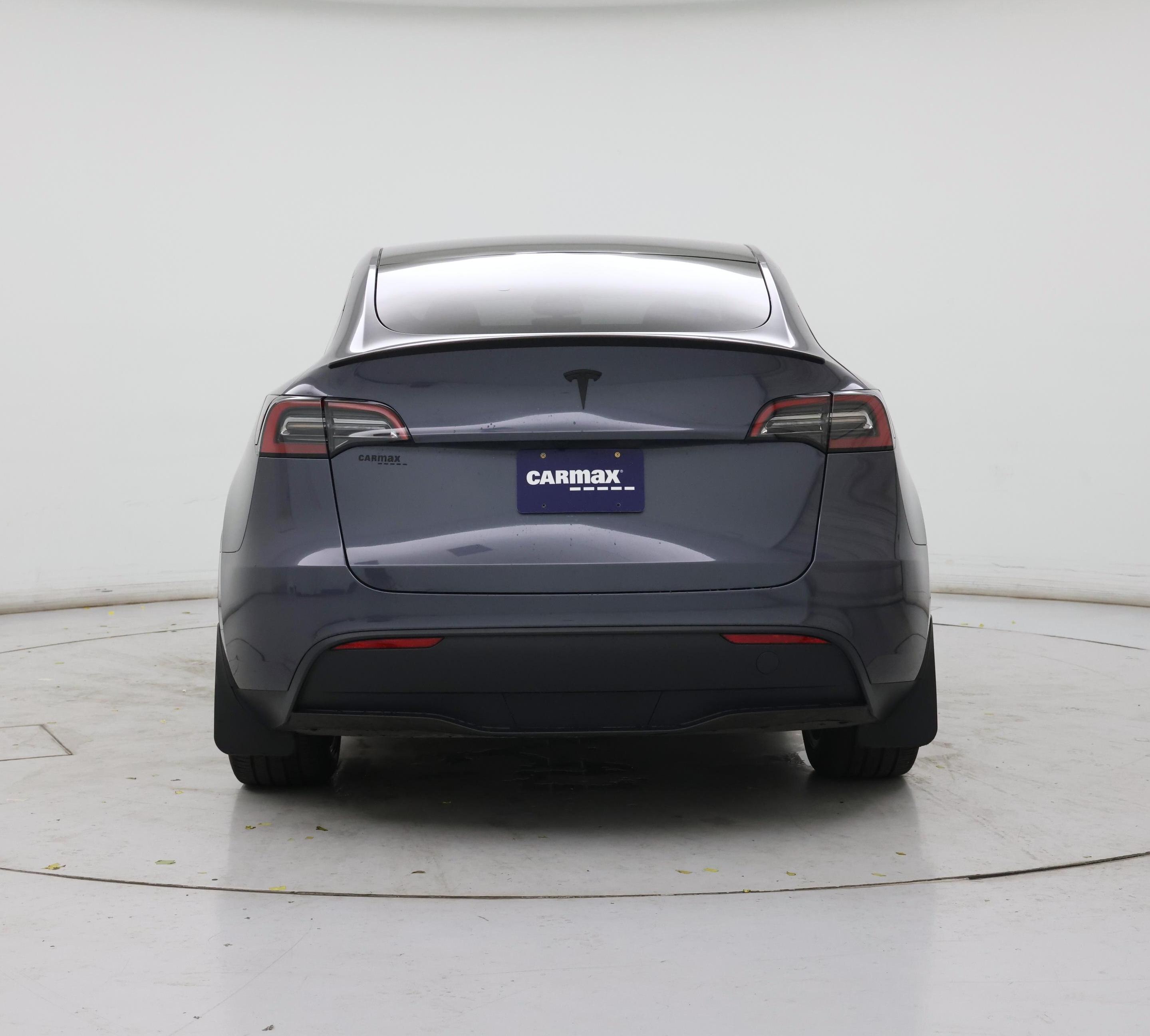 Thumbnail: 2023 Tesla Model Y - 6