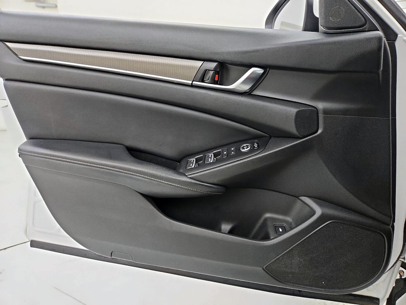 2018 Honda Accord Sport - Photo 11