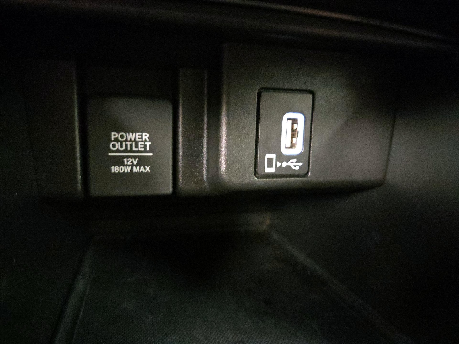 2018 Honda Accord Sport - Photo 17