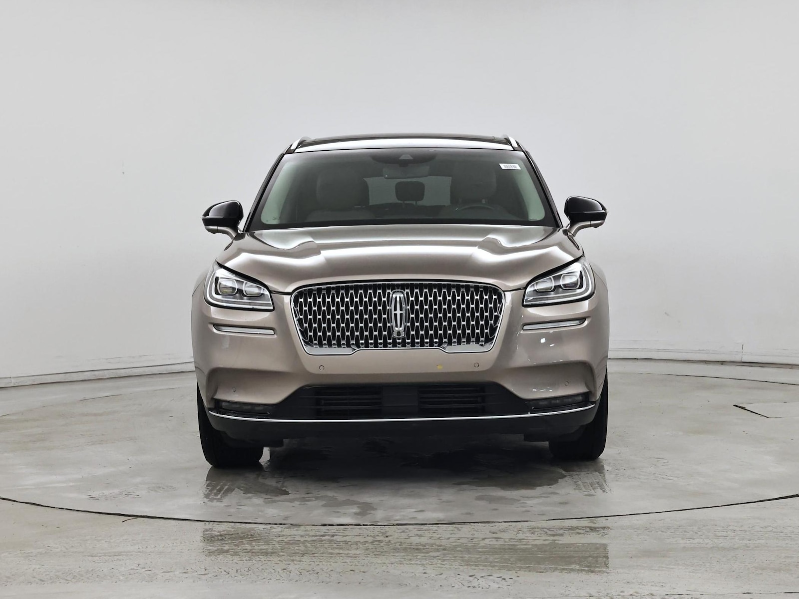 2020 Lincoln Corsair Reserve - Photo 6