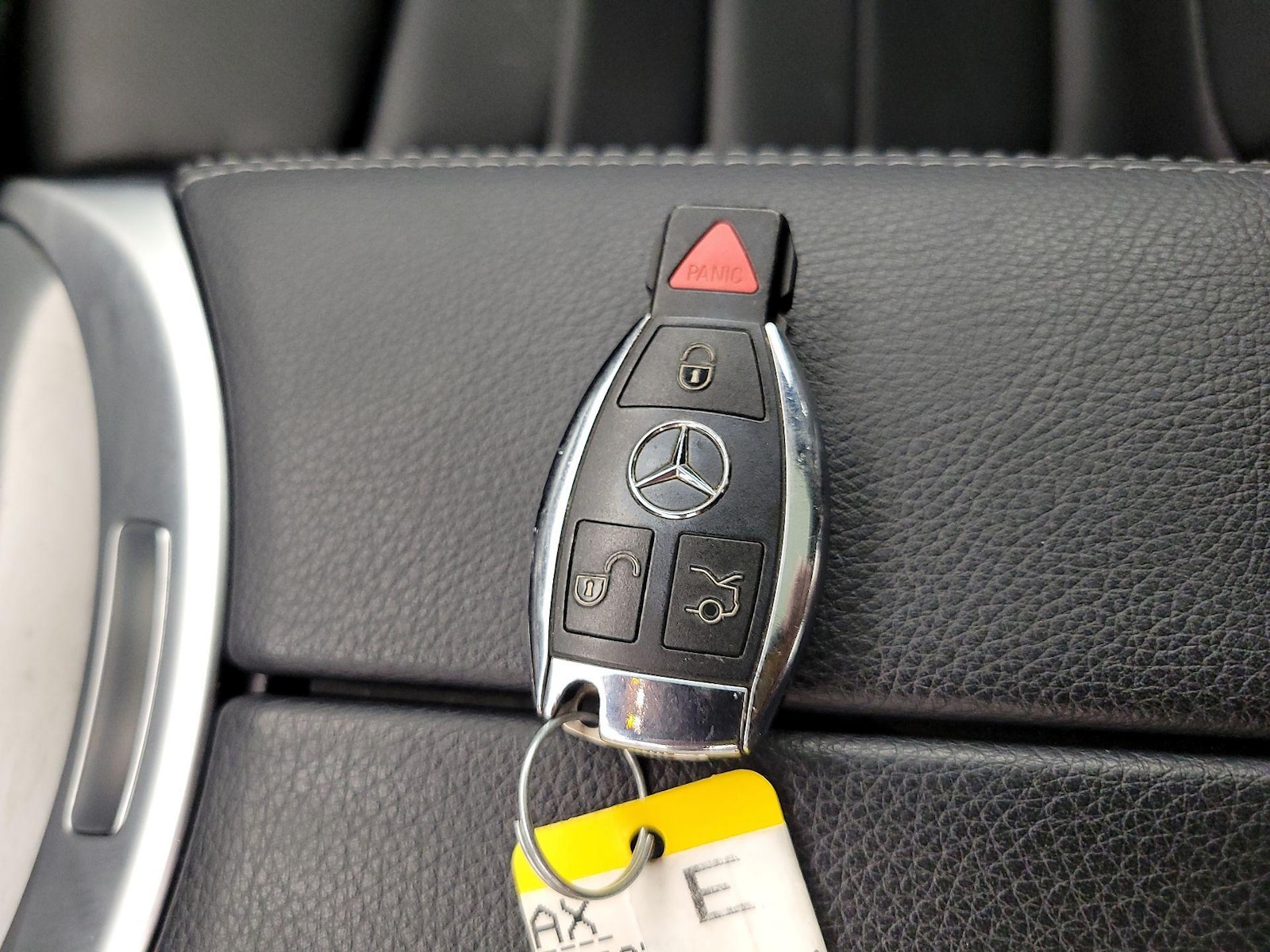2017 Mercedes-Benz C-Class C300 - Photo 24