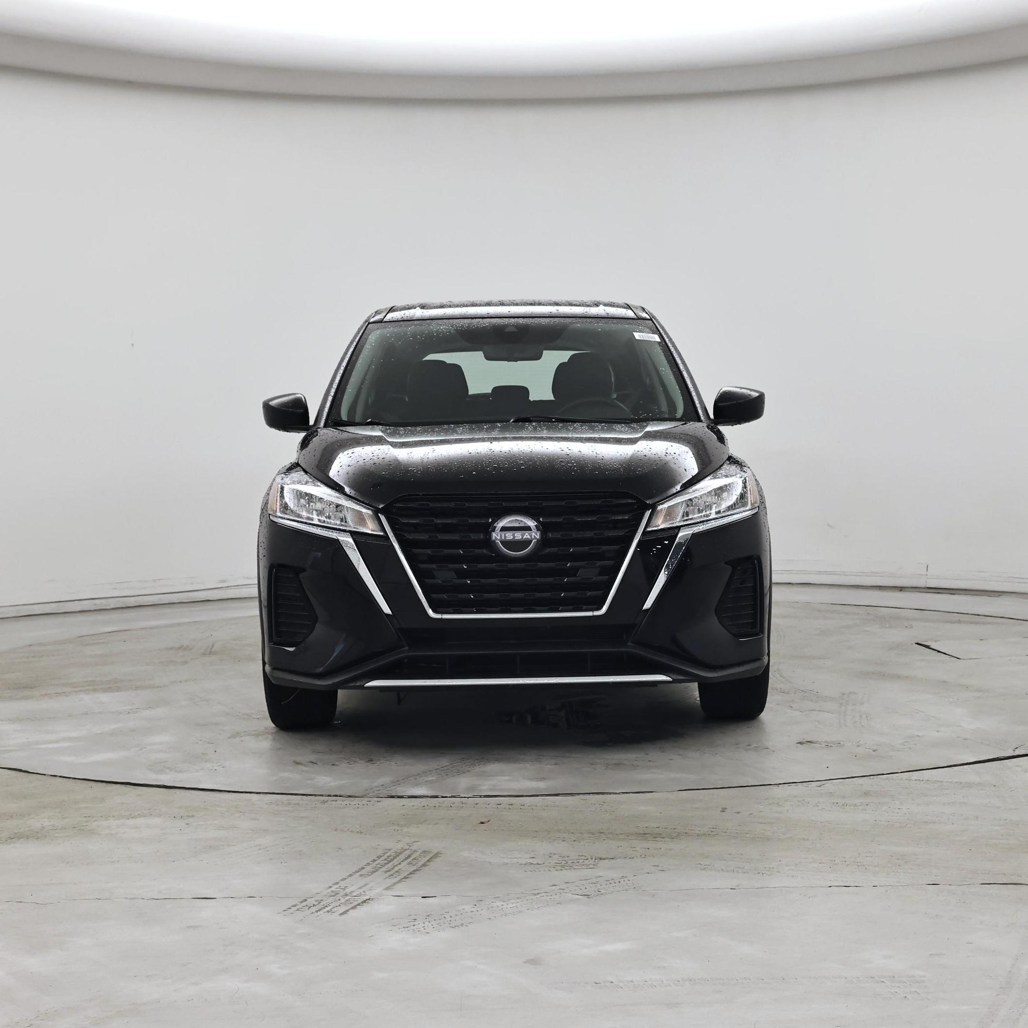 Thumbnail: 2022 Nissan Kicks - 5