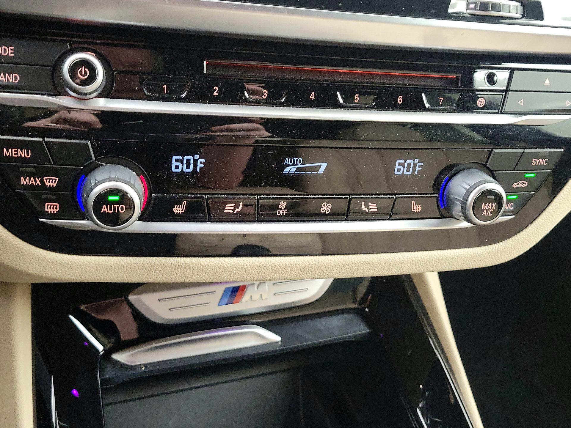 Thumbnail: 2019 BMW X3 - 17