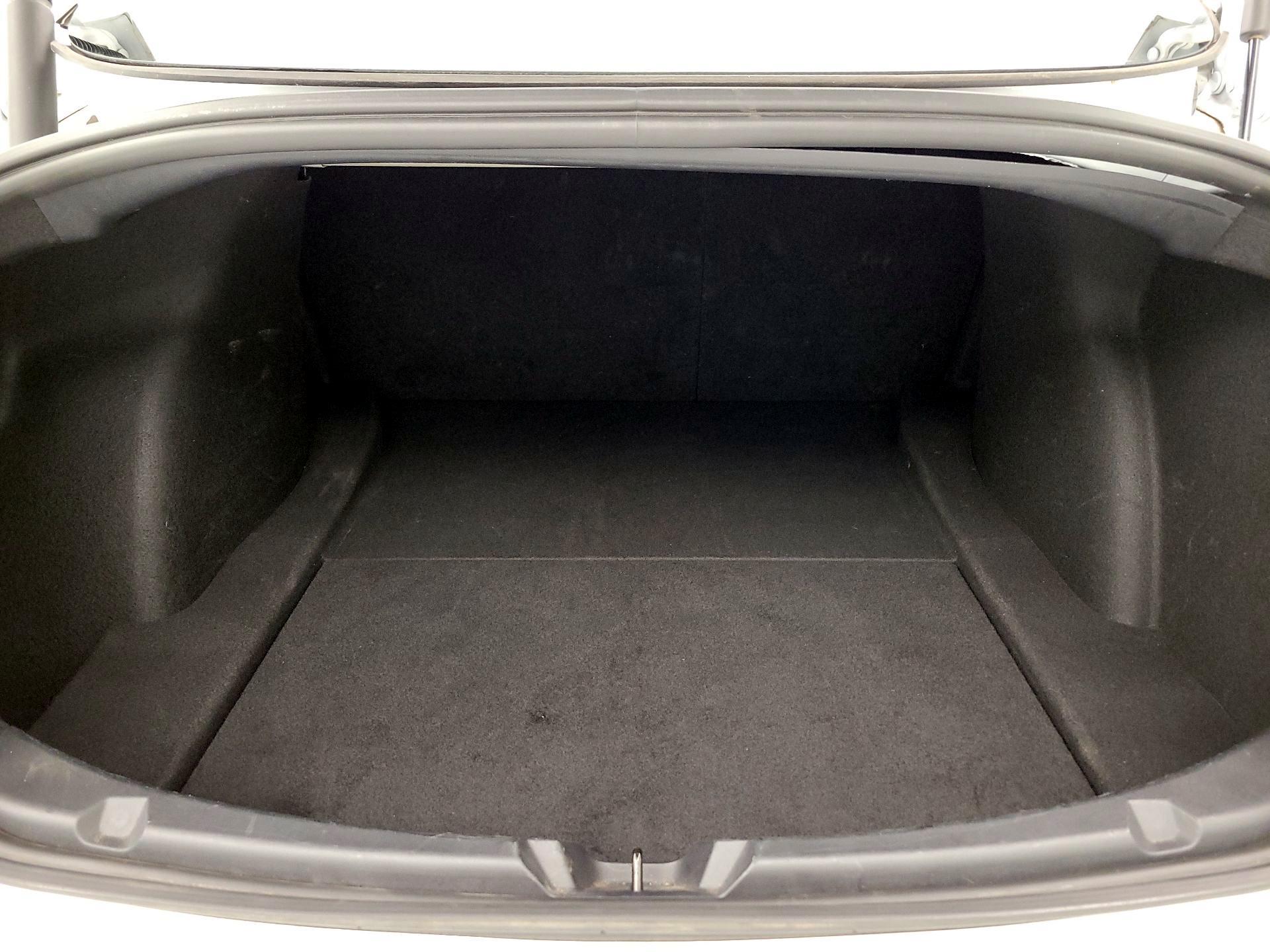 Thumbnail: 2021 Tesla Model 3 - 19