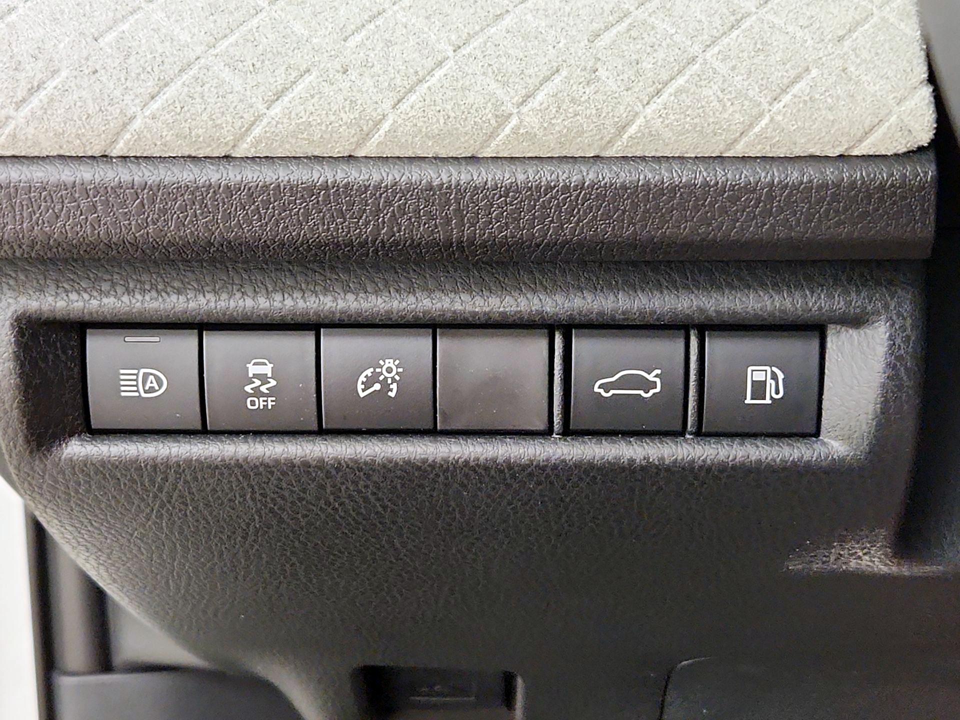 Thumbnail: 2026 Toyota Camry - 13