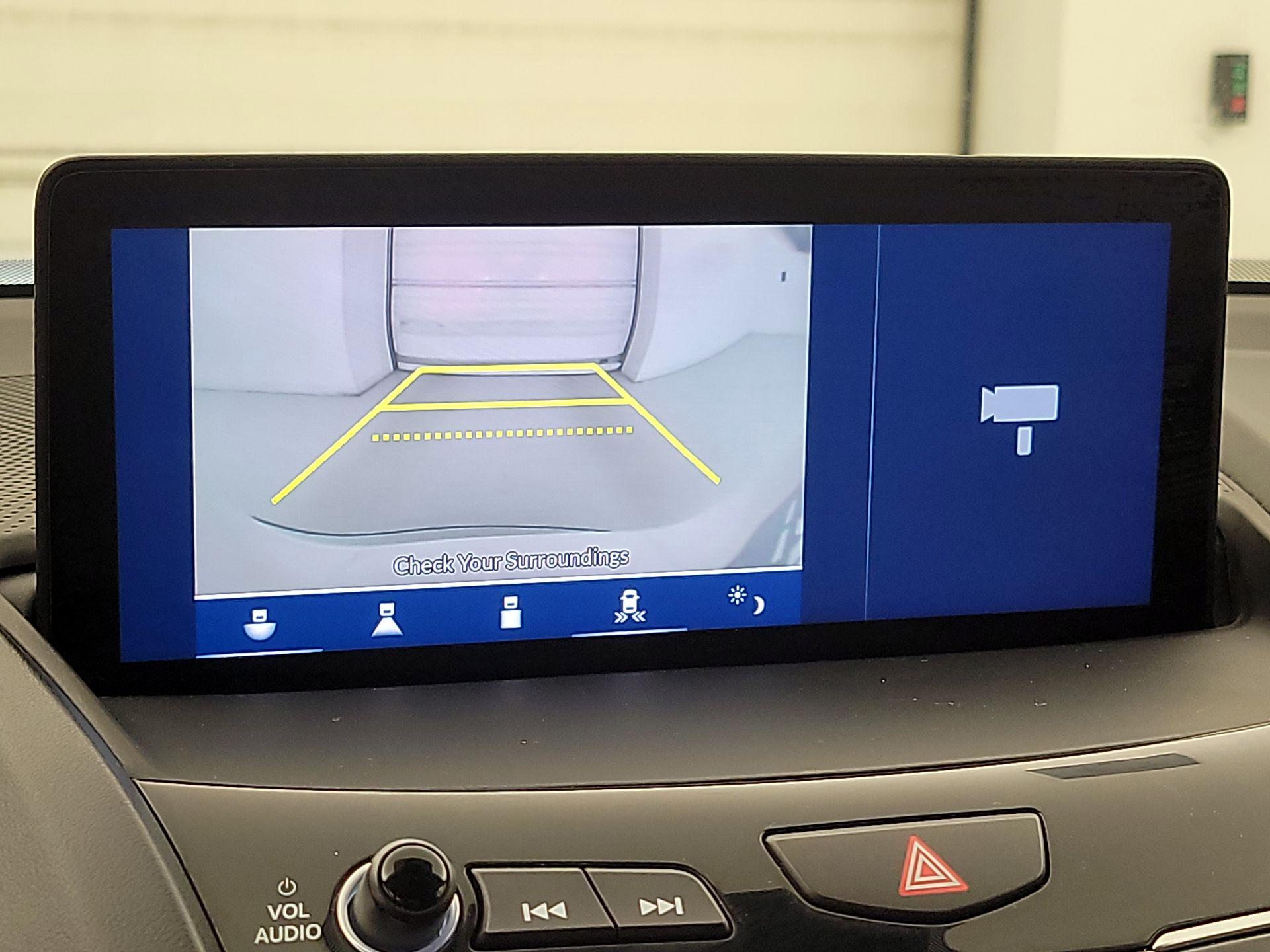 Thumbnail: 2019 Acura RDX - 15