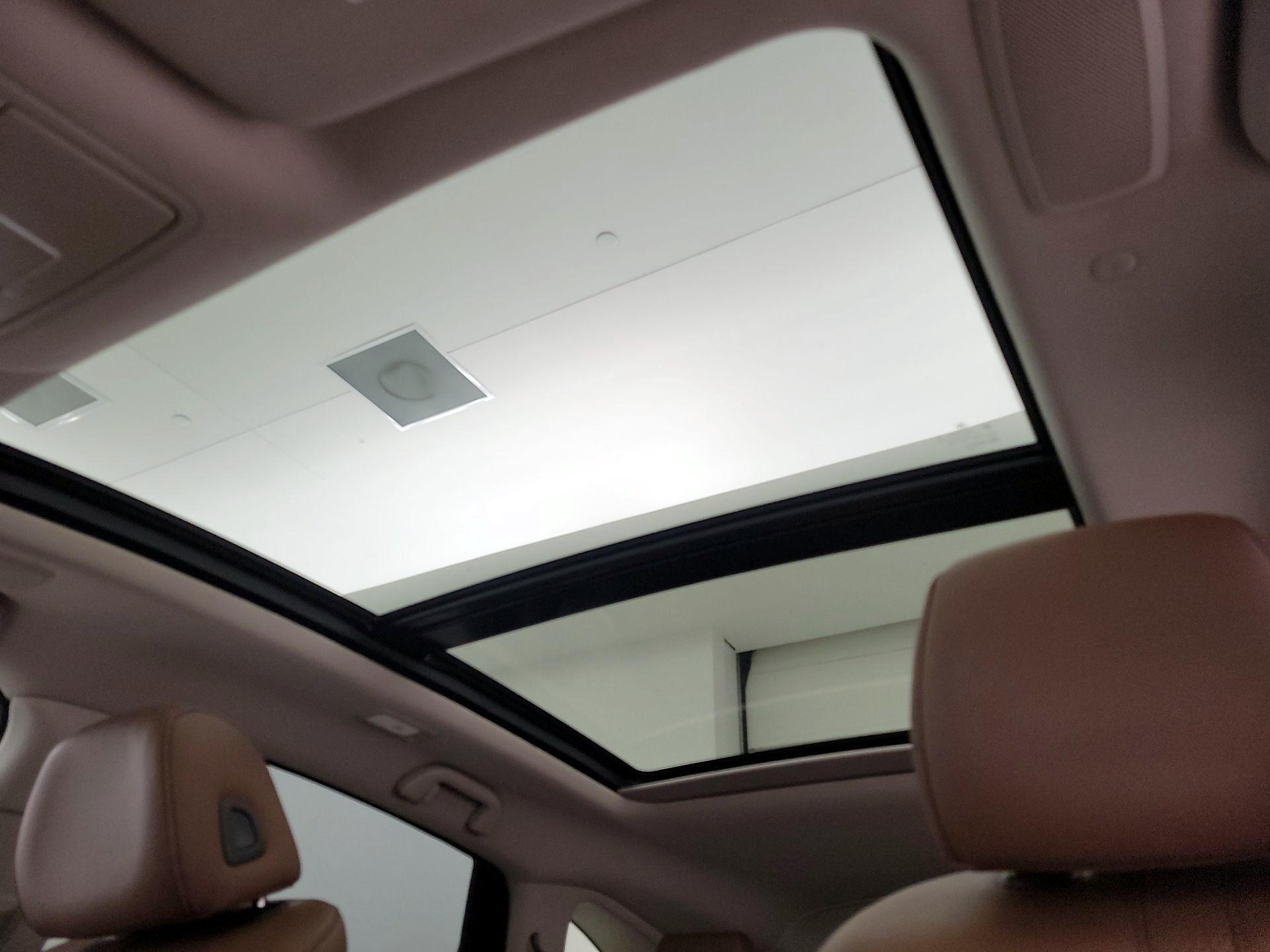 Thumbnail: 2019 Acura RDX - 20