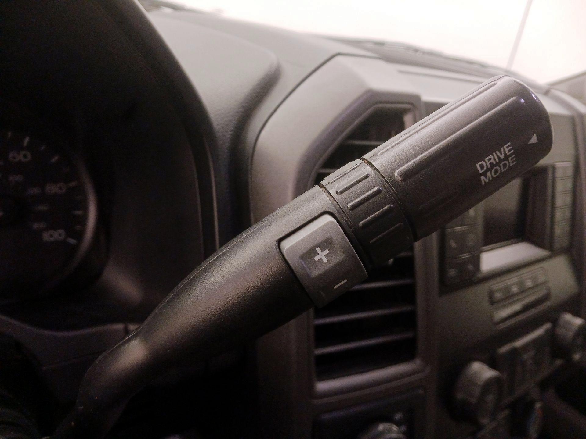 Thumbnail: 2021 Ford F-250 - 17