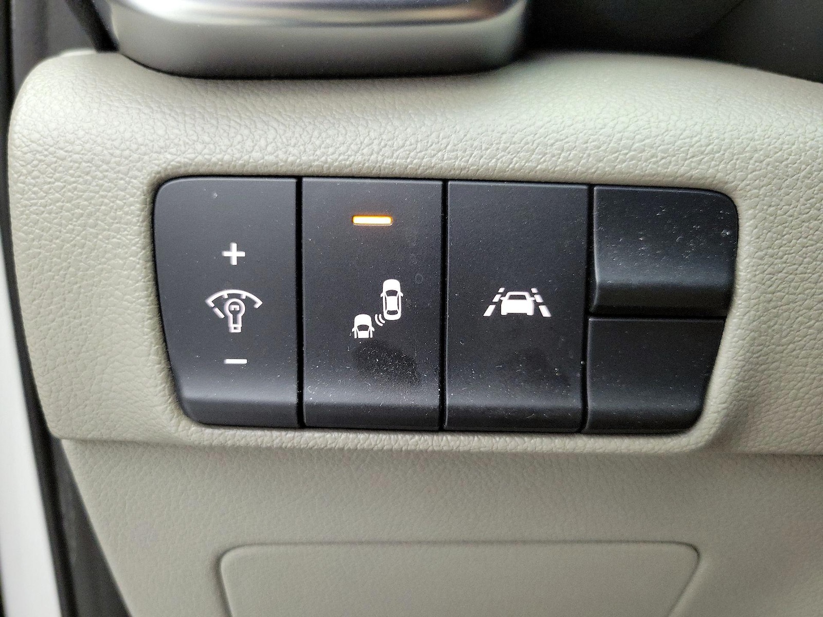 2021 Kia Sportage S - Photo 14