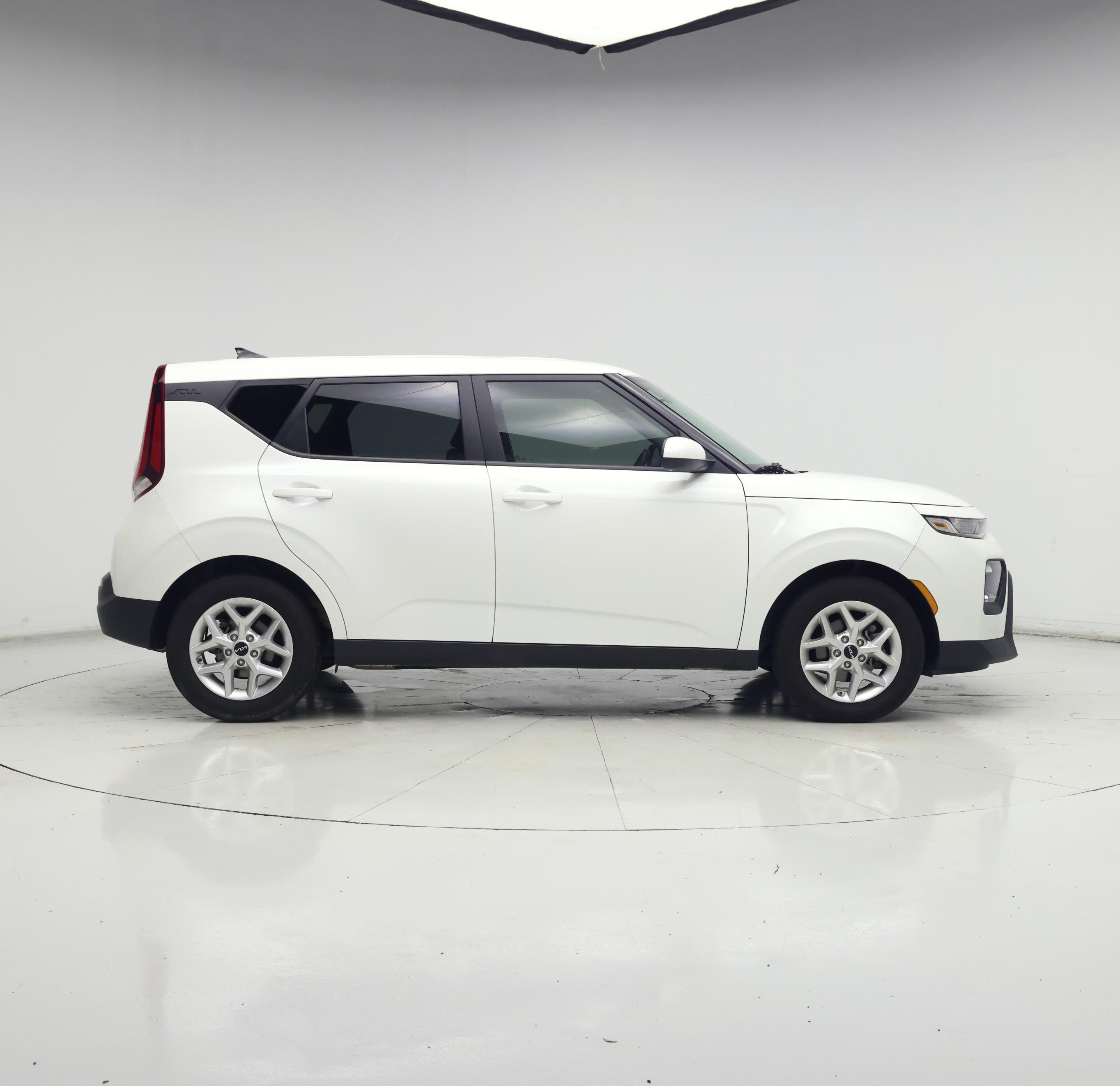 Thumbnail: 2020 Kia Soul - 7