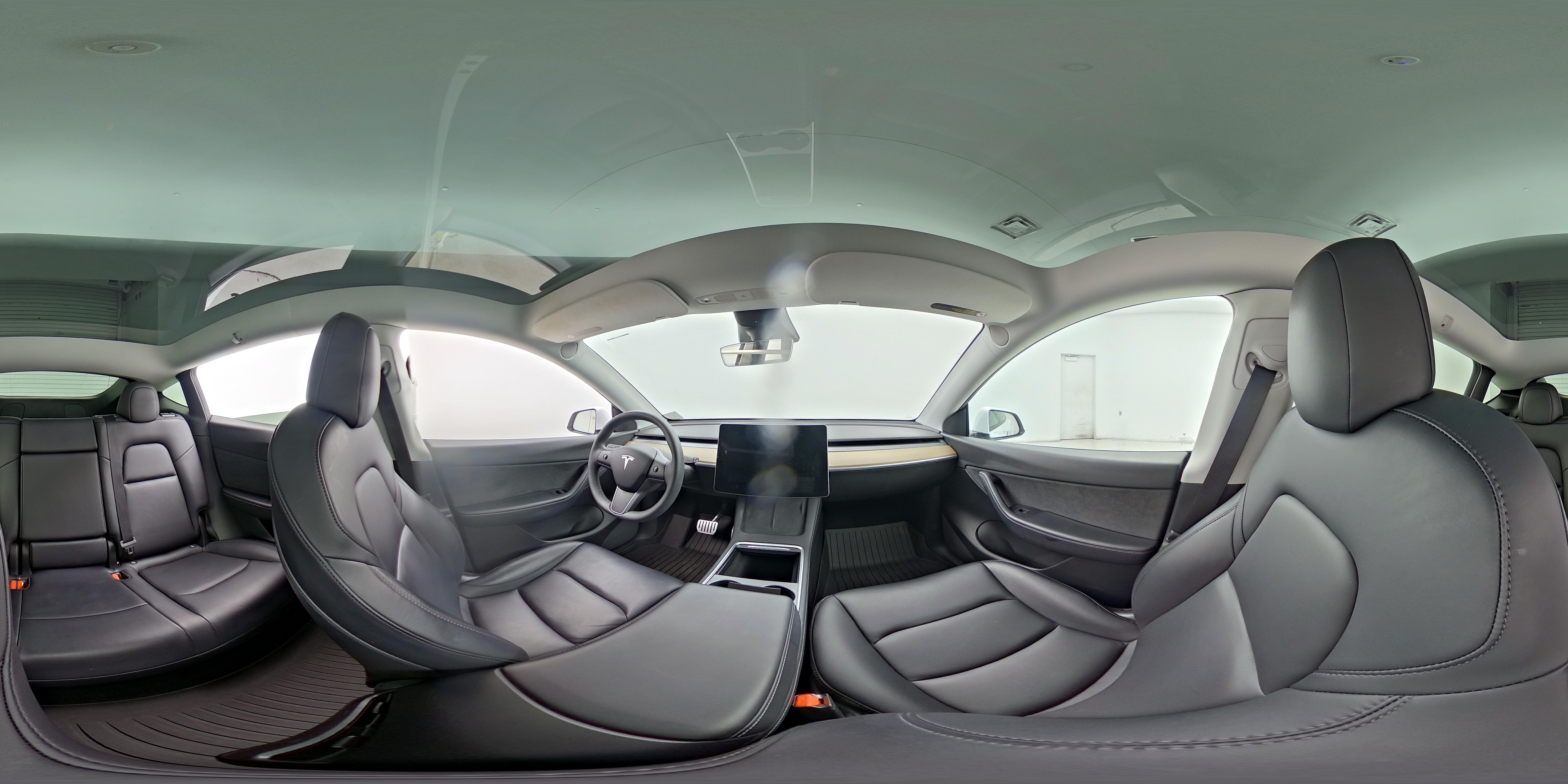 2022 Tesla Model Y Performance - Photo 25