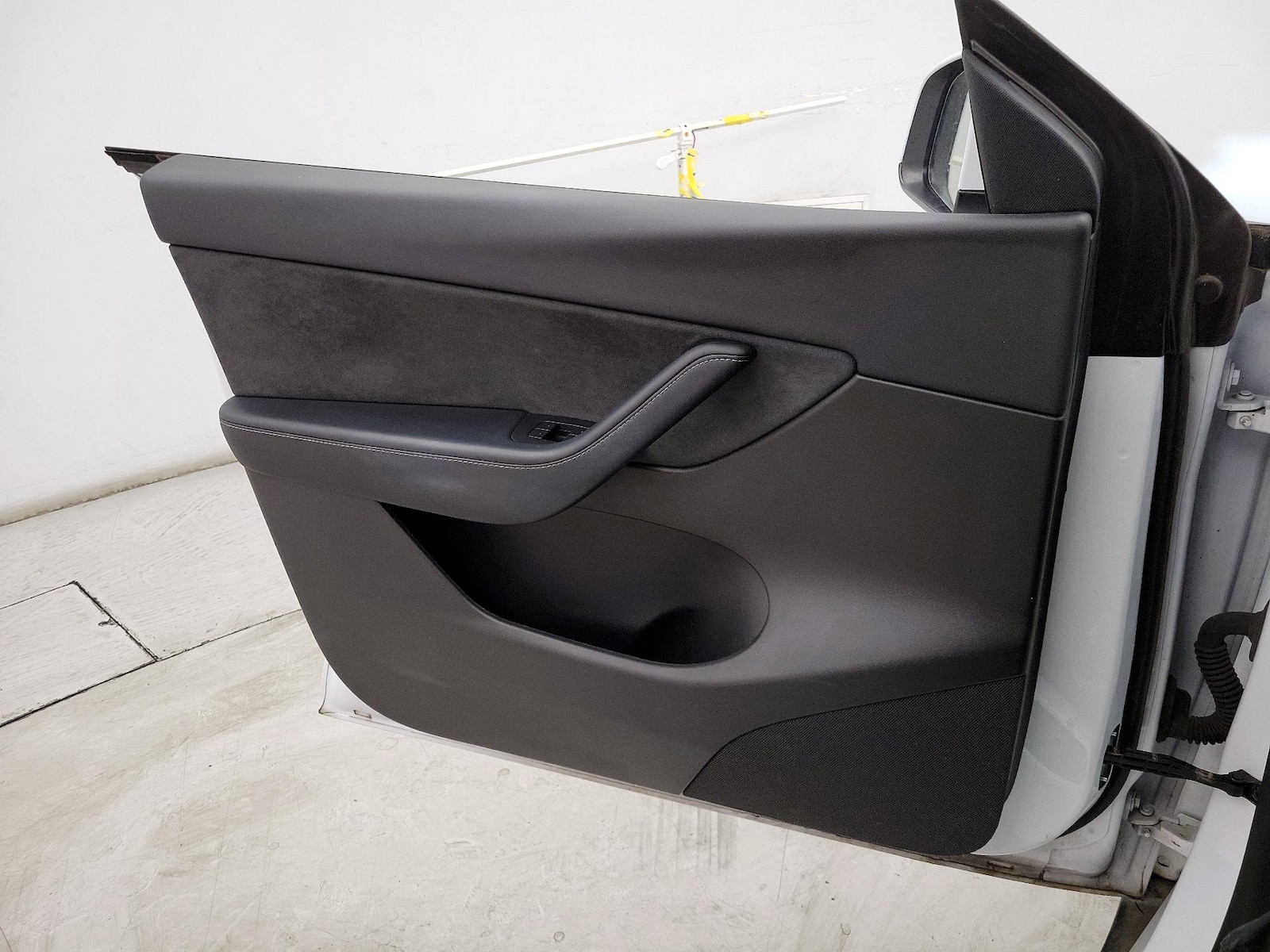 2022 Tesla Model Y Performance - Photo 13