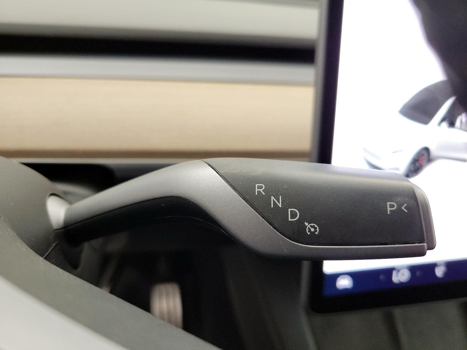2022 Tesla Model Y Performance - Photo 18