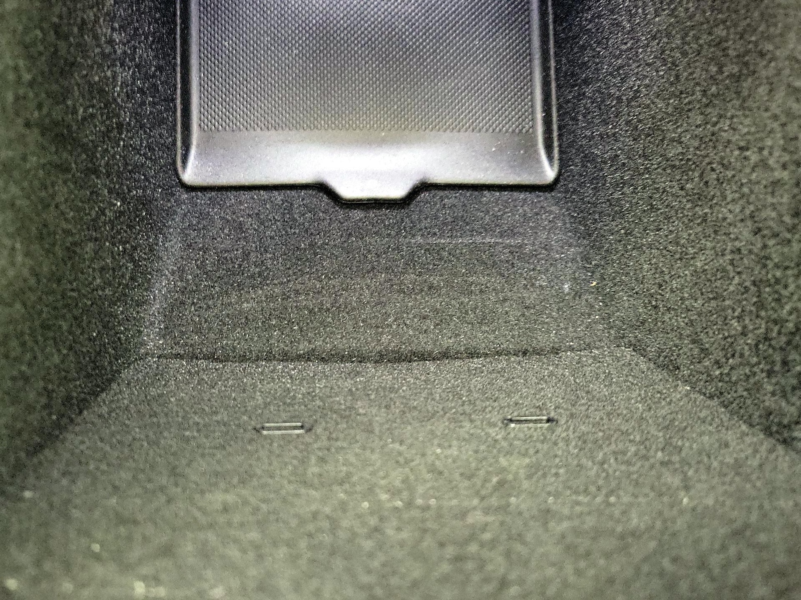 2022 Tesla Model Y Performance - Photo 19
