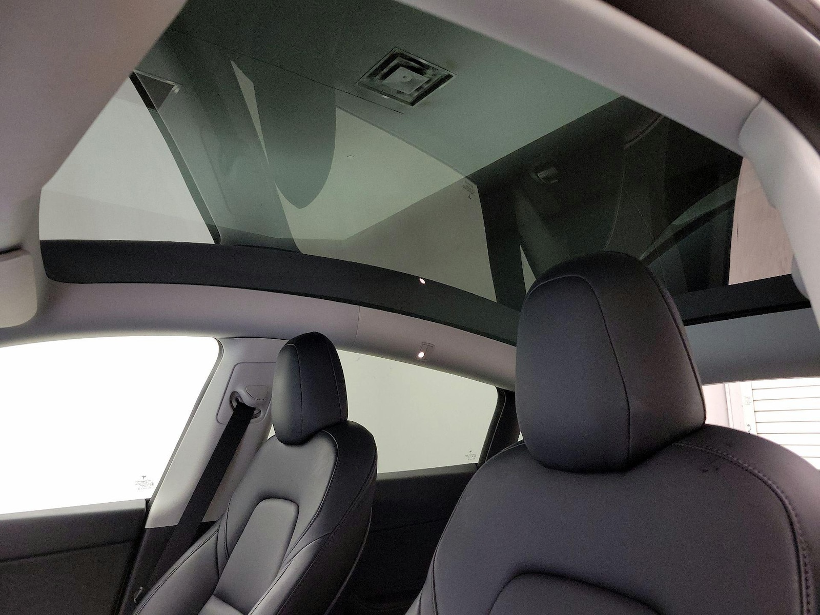 2022 Tesla Model Y Performance - Photo 20