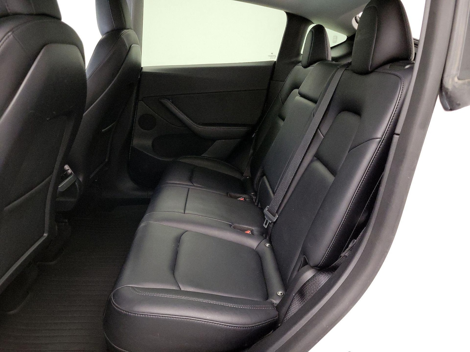 2022 Tesla Model Y Performance - Photo 21