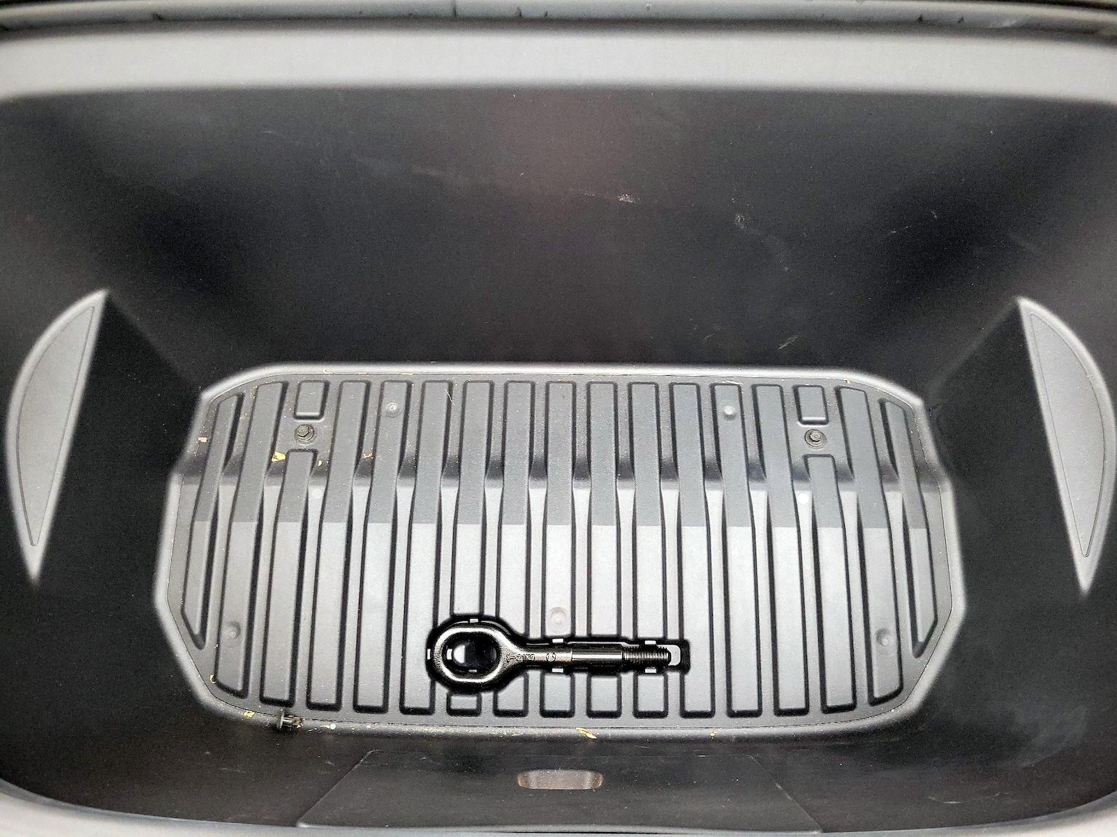 2022 Tesla Model Y Performance - Photo 23