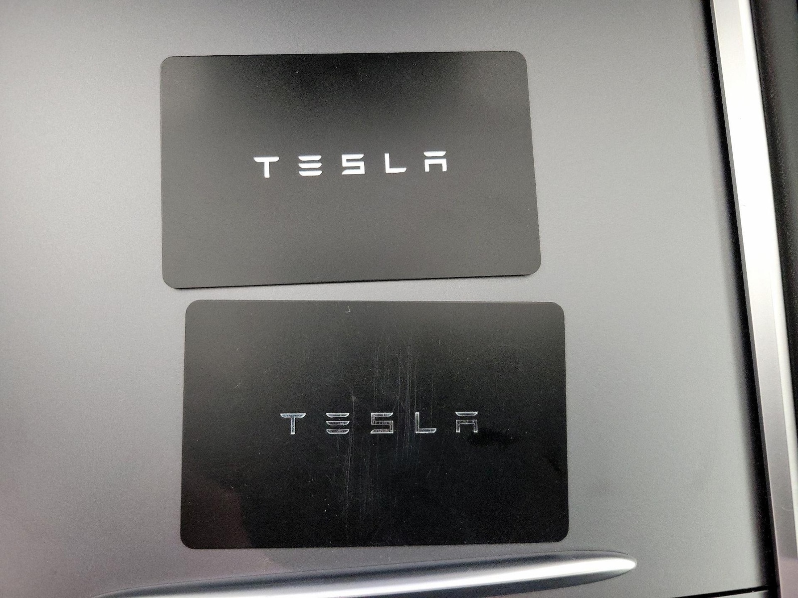 2022 Tesla Model Y Performance - Photo 24