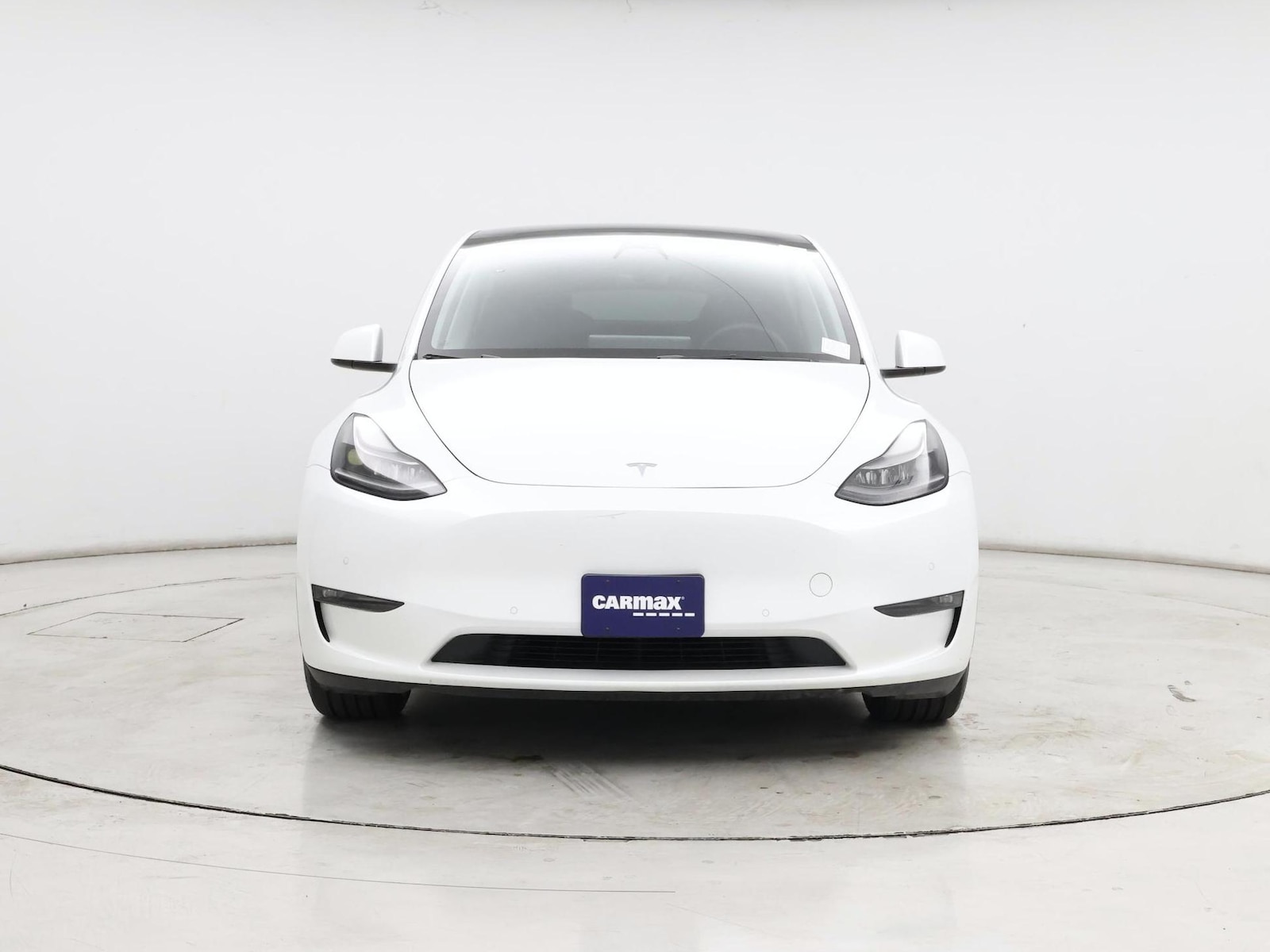 2022 Tesla Model Y Performance - Photo 6