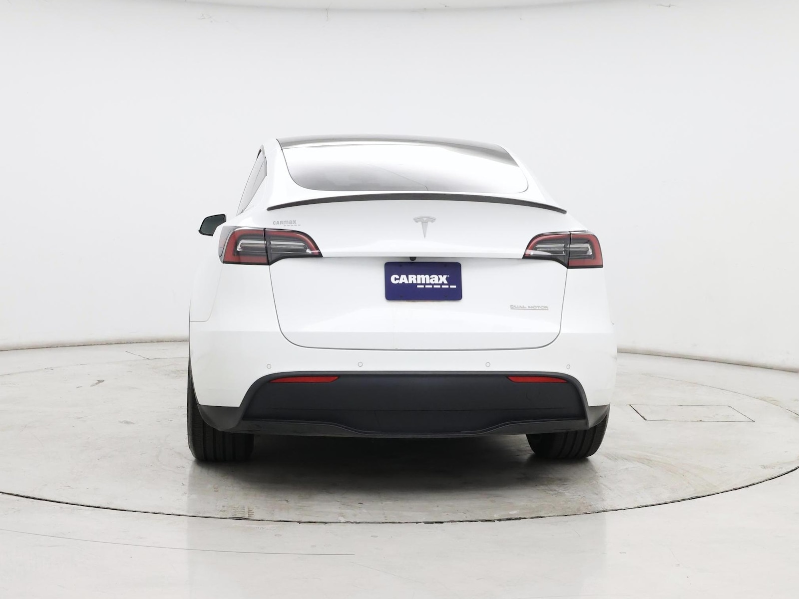 2022 Tesla Model Y Performance - Photo 7