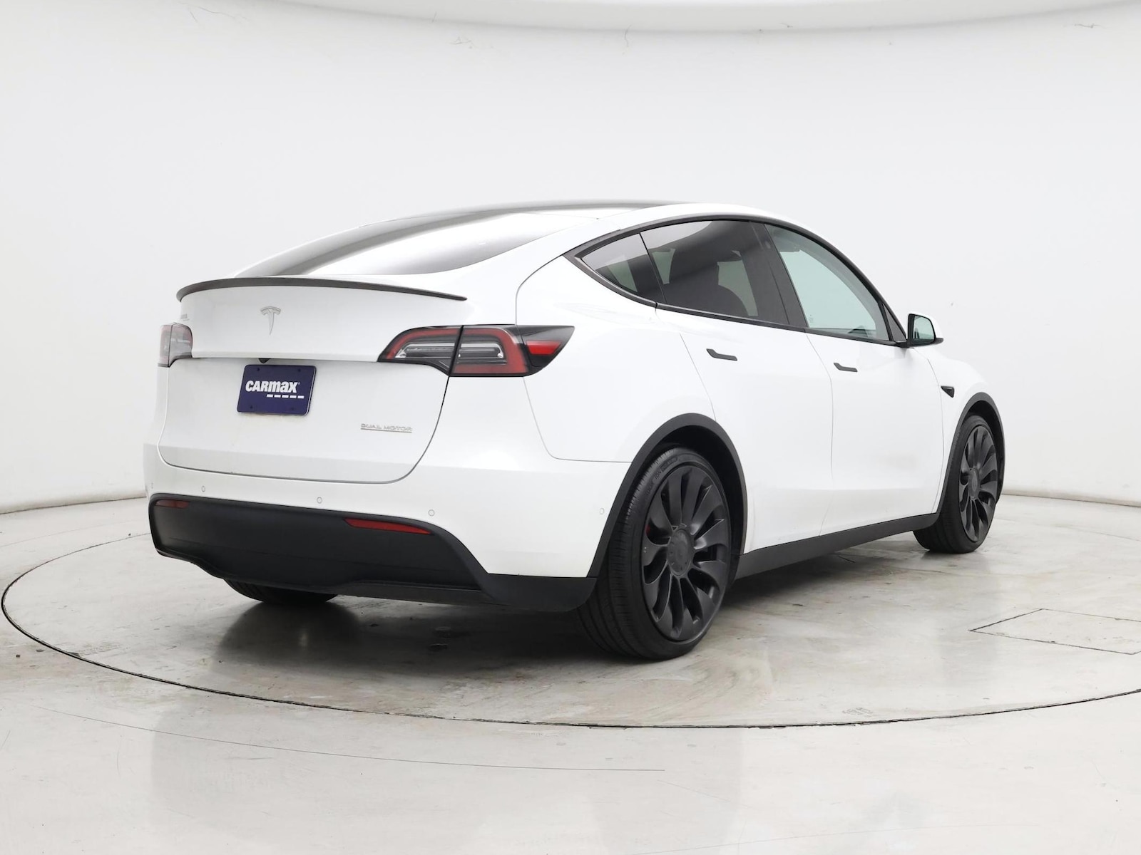 2022 Tesla Model Y Performance - Photo 9