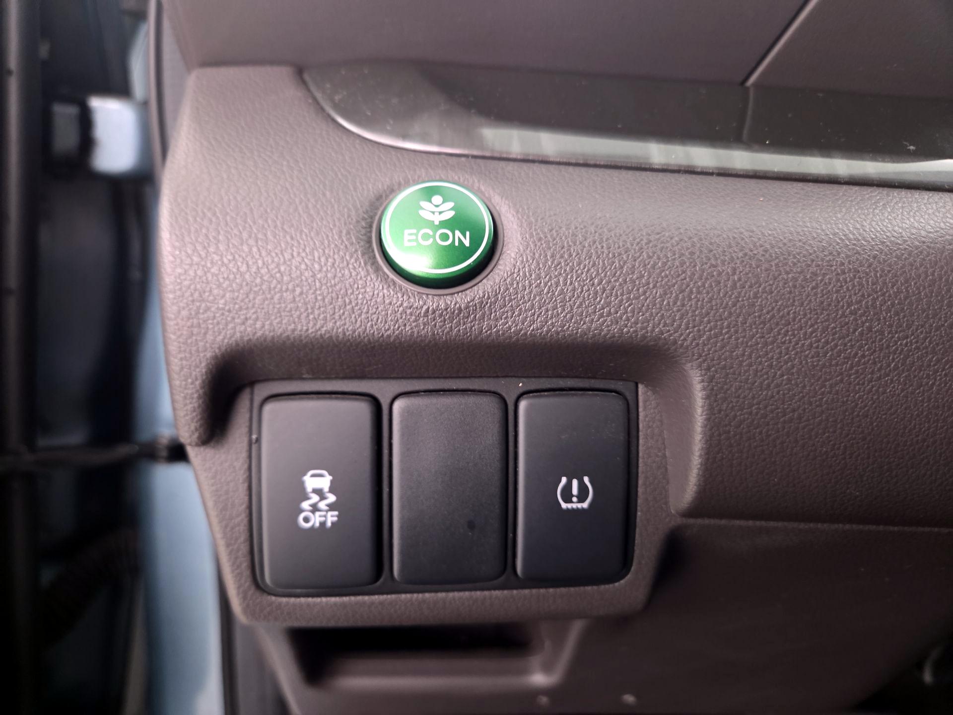 Thumbnail: 2014 Honda CR-V - 13
