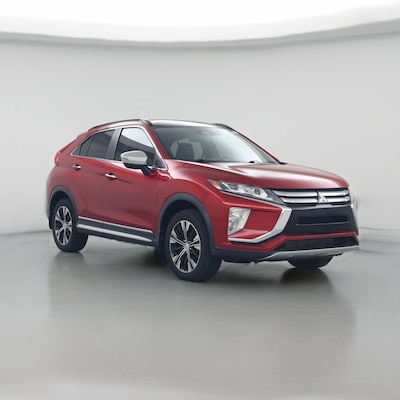 Recommended categories heading image of the selected vehicle