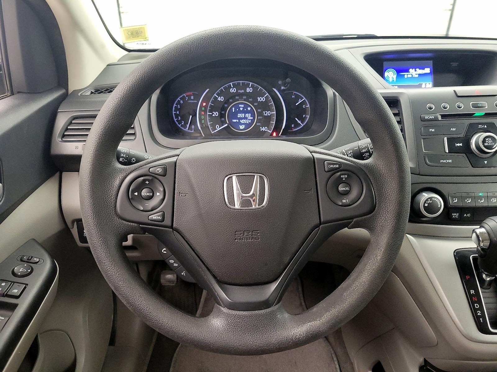 Bluetooth Technology