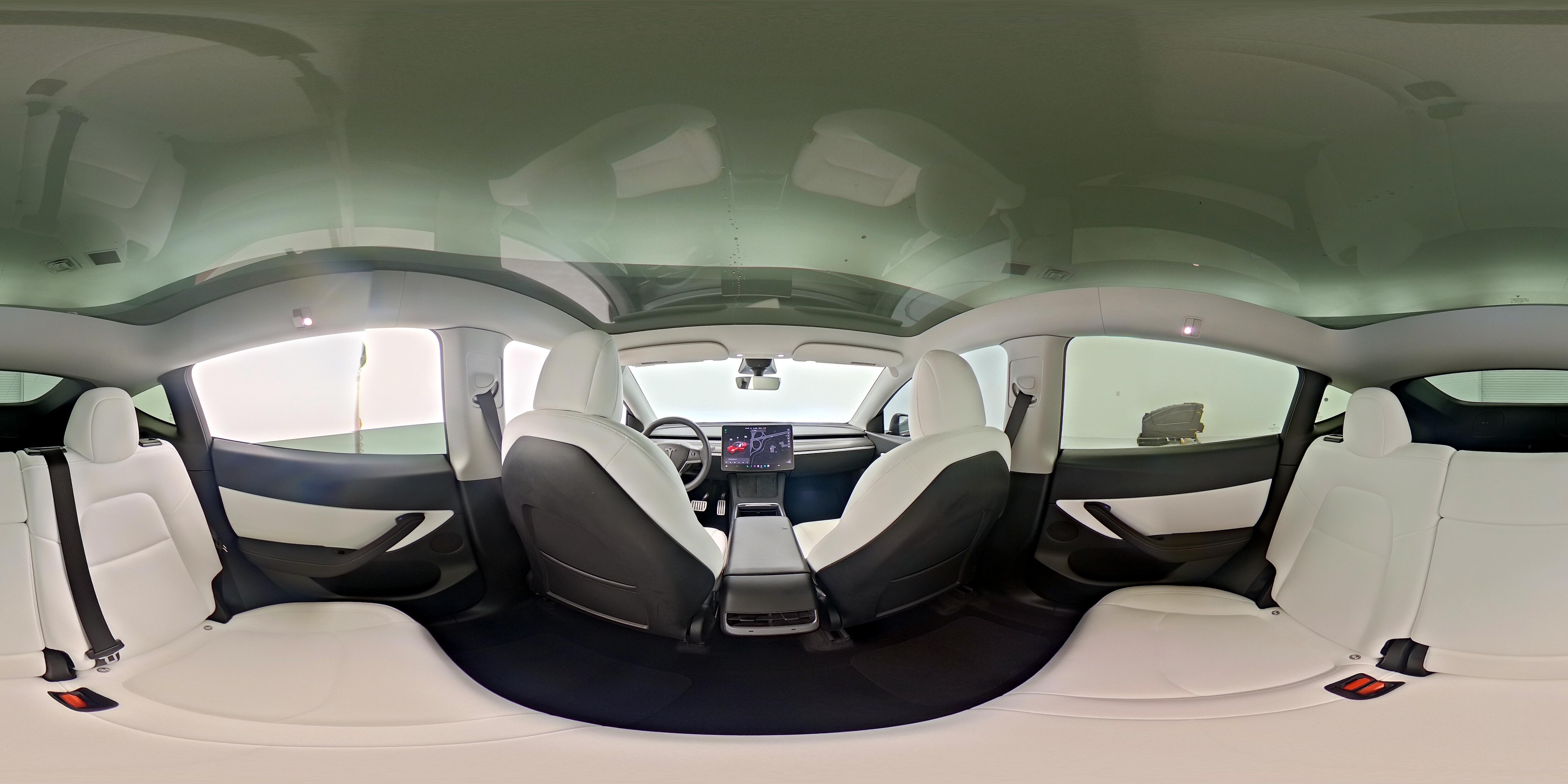 2022 Tesla Model Y Performance - Photo 25