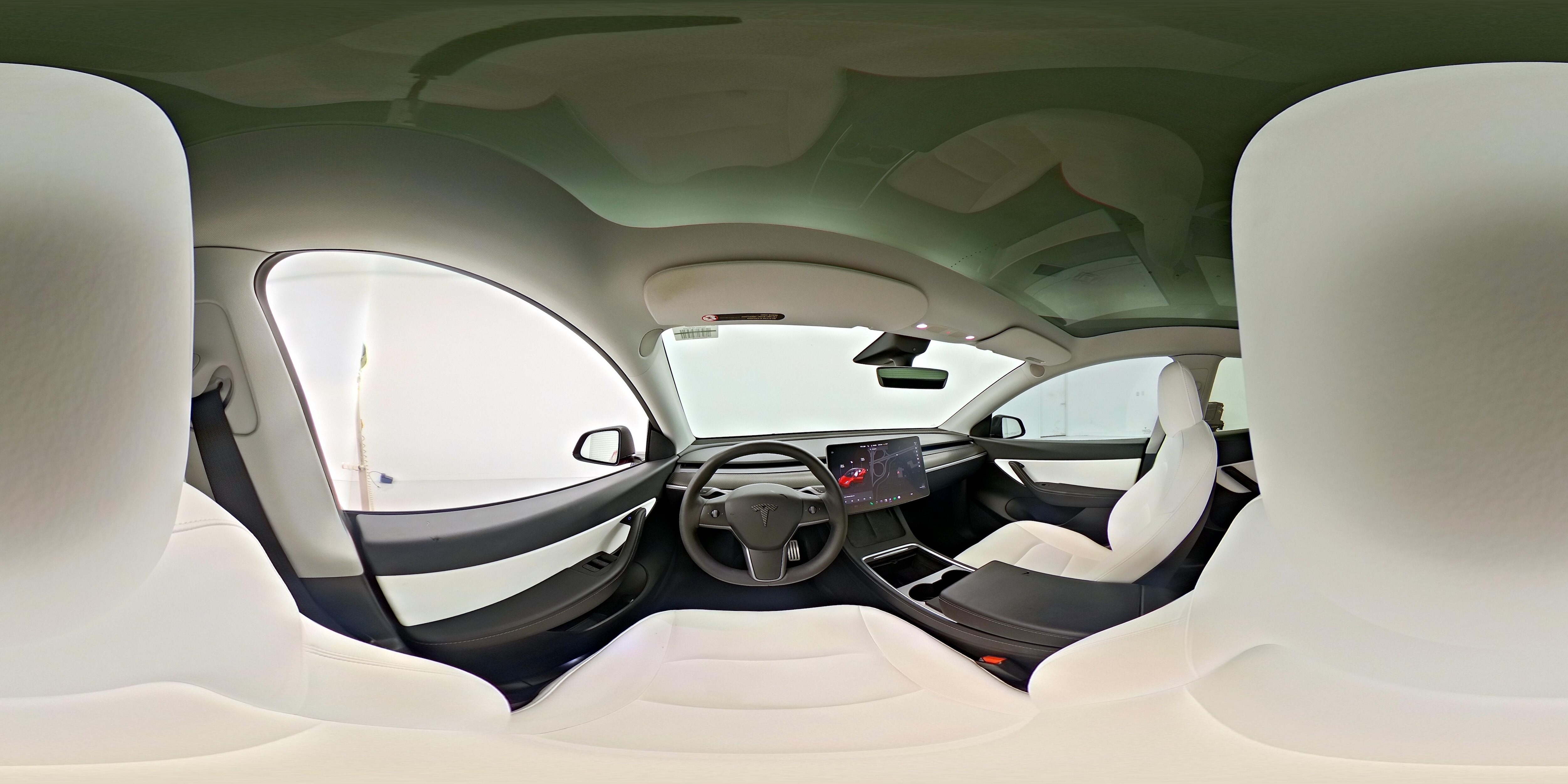 2022 Tesla Model Y Performance - Photo 26